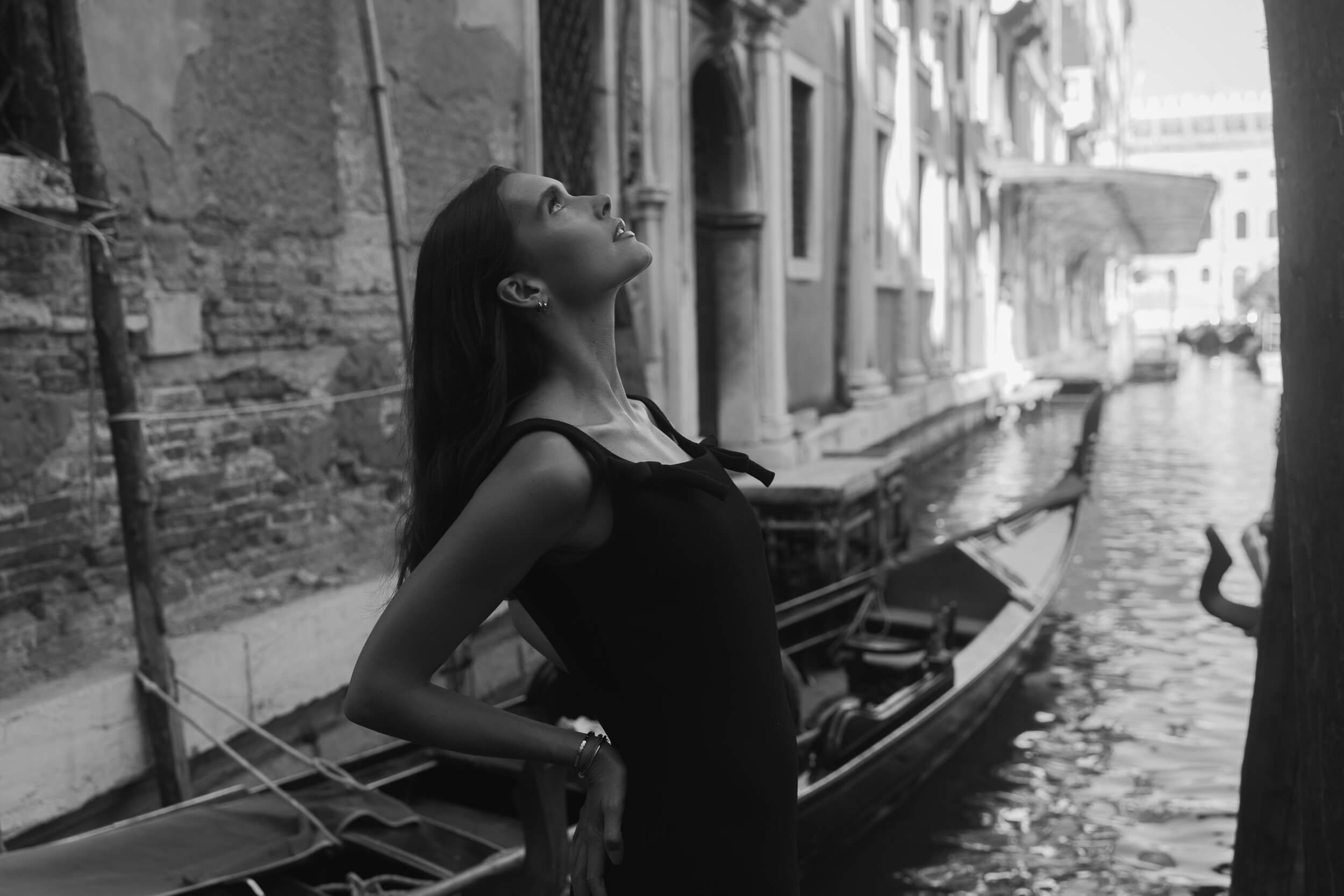 chiara king interview