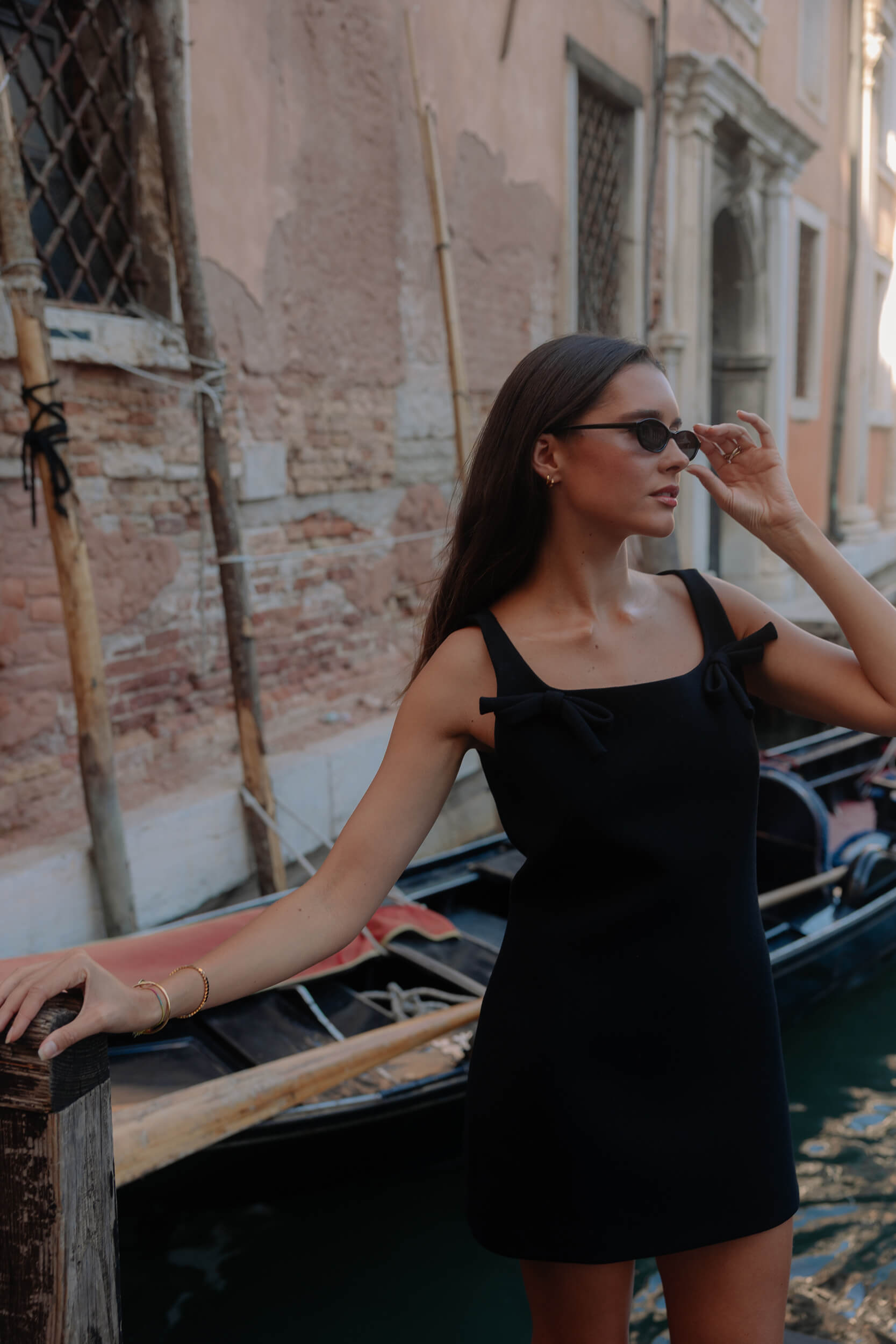 chiara king interview
