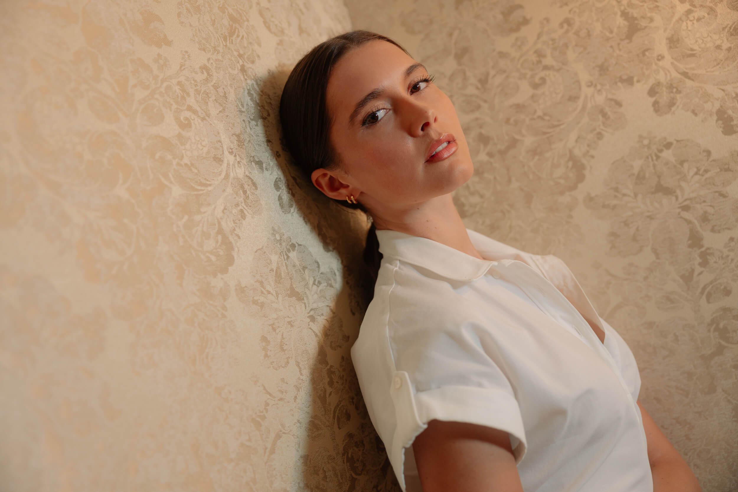 chiara king interview