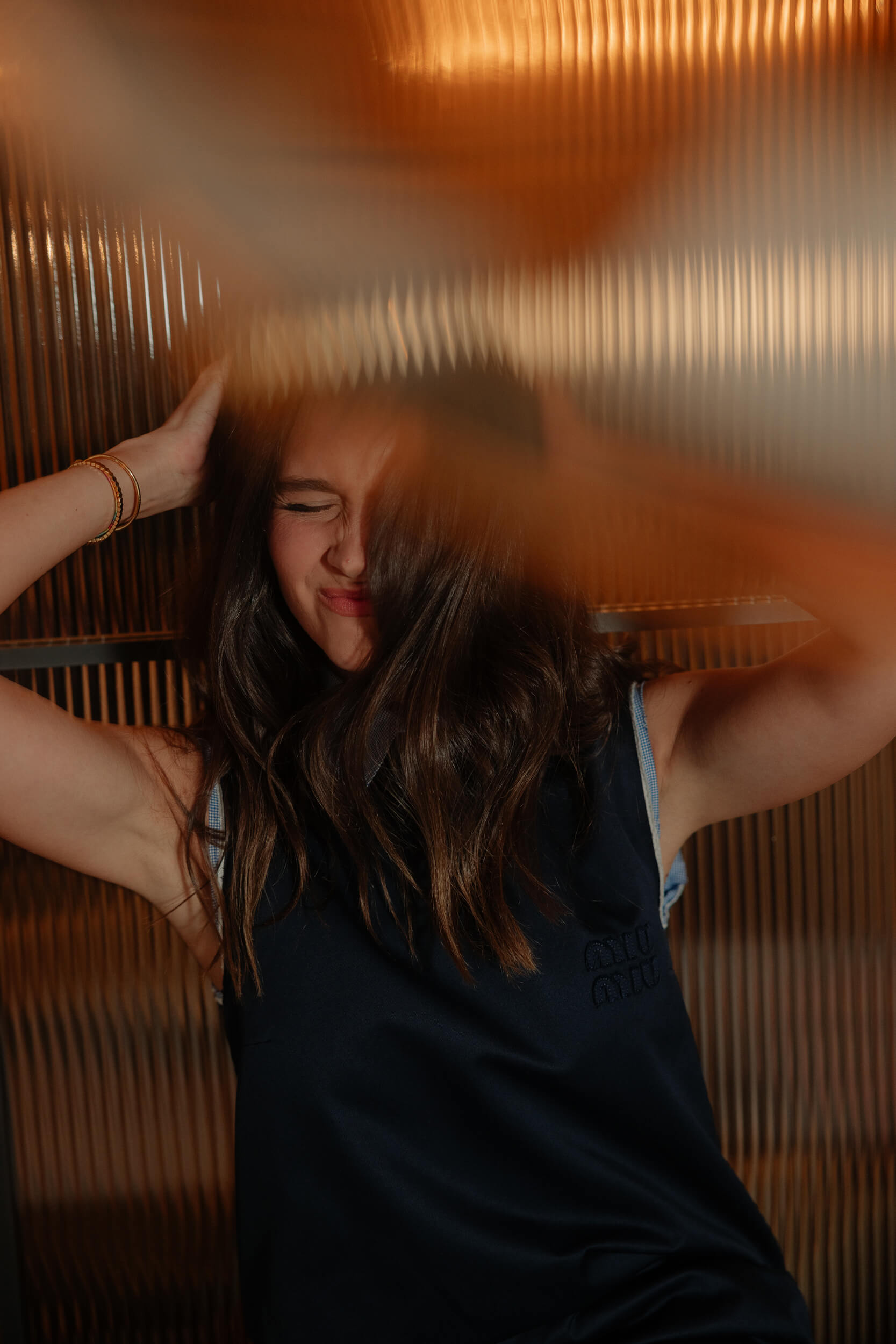 chiara king interview