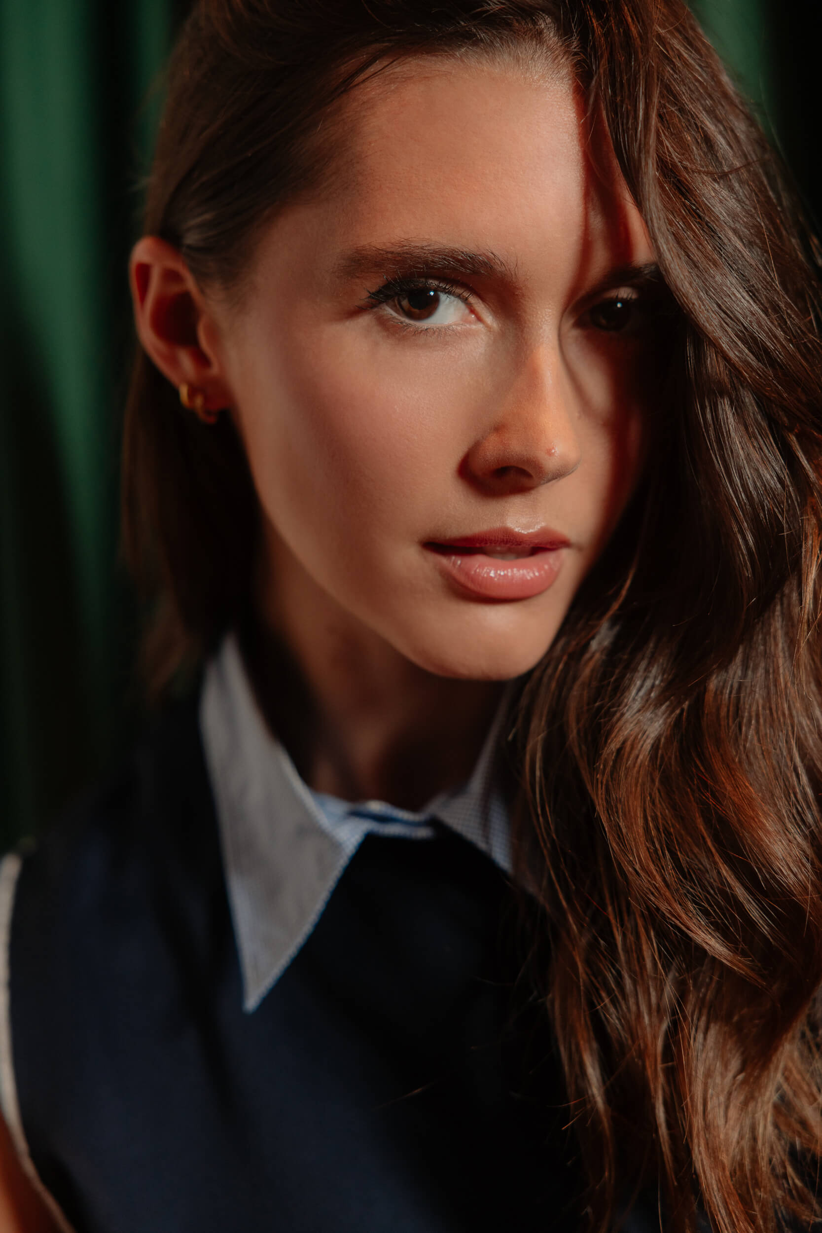 chiara king interview