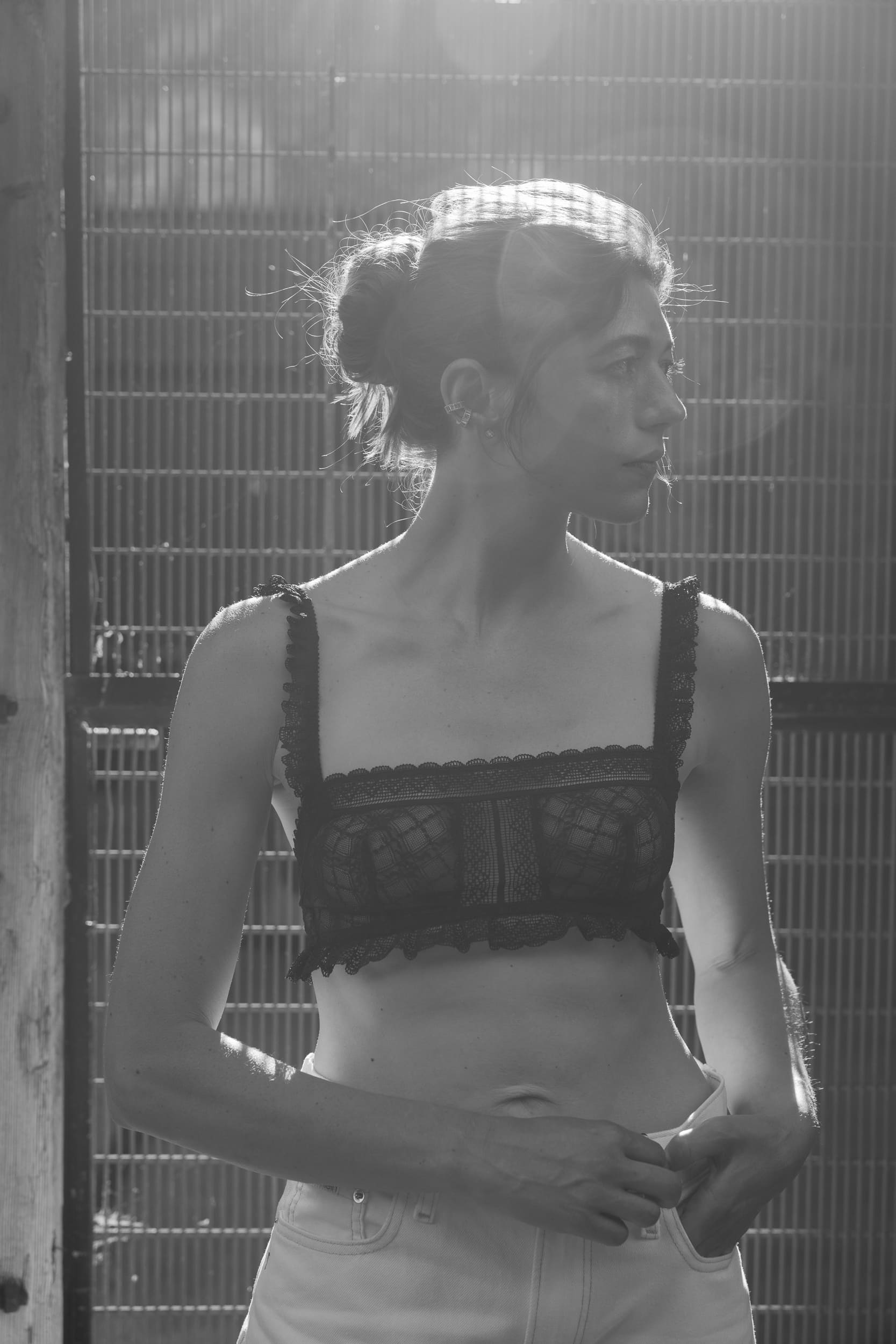 jasmine blackborow interview jasmine blackborow interview