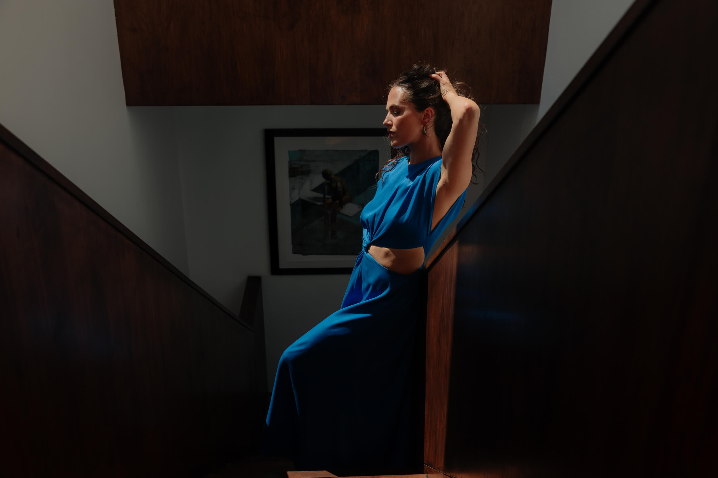 jessica brown findlay interview jessica brown findlay interview