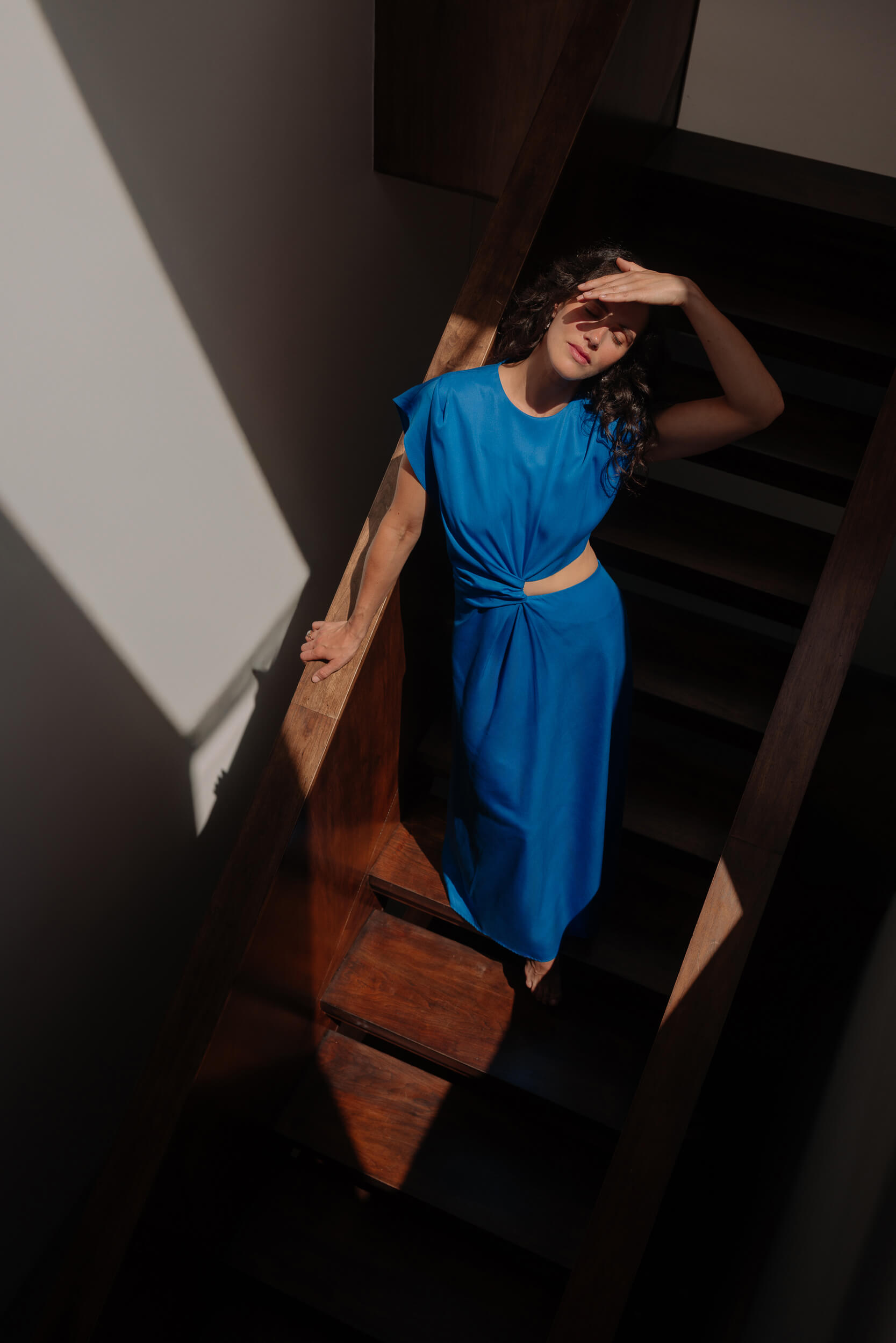 Jessica brown findlay interview jessica brown findlay interview
