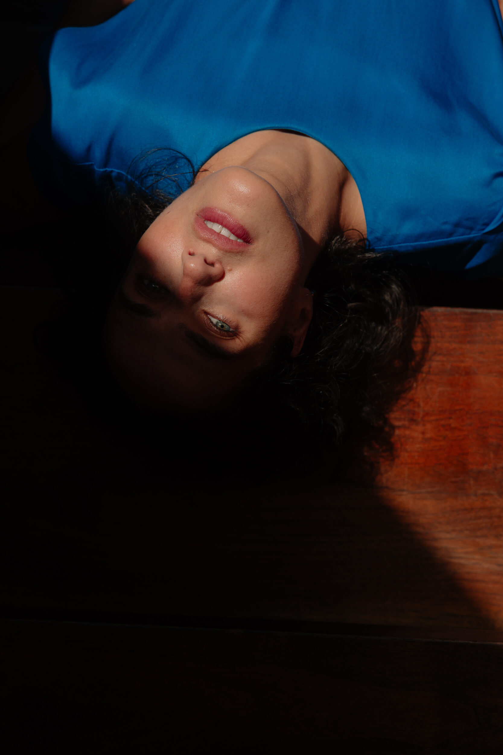jessica brown findlay interview jessica brown findlay interview