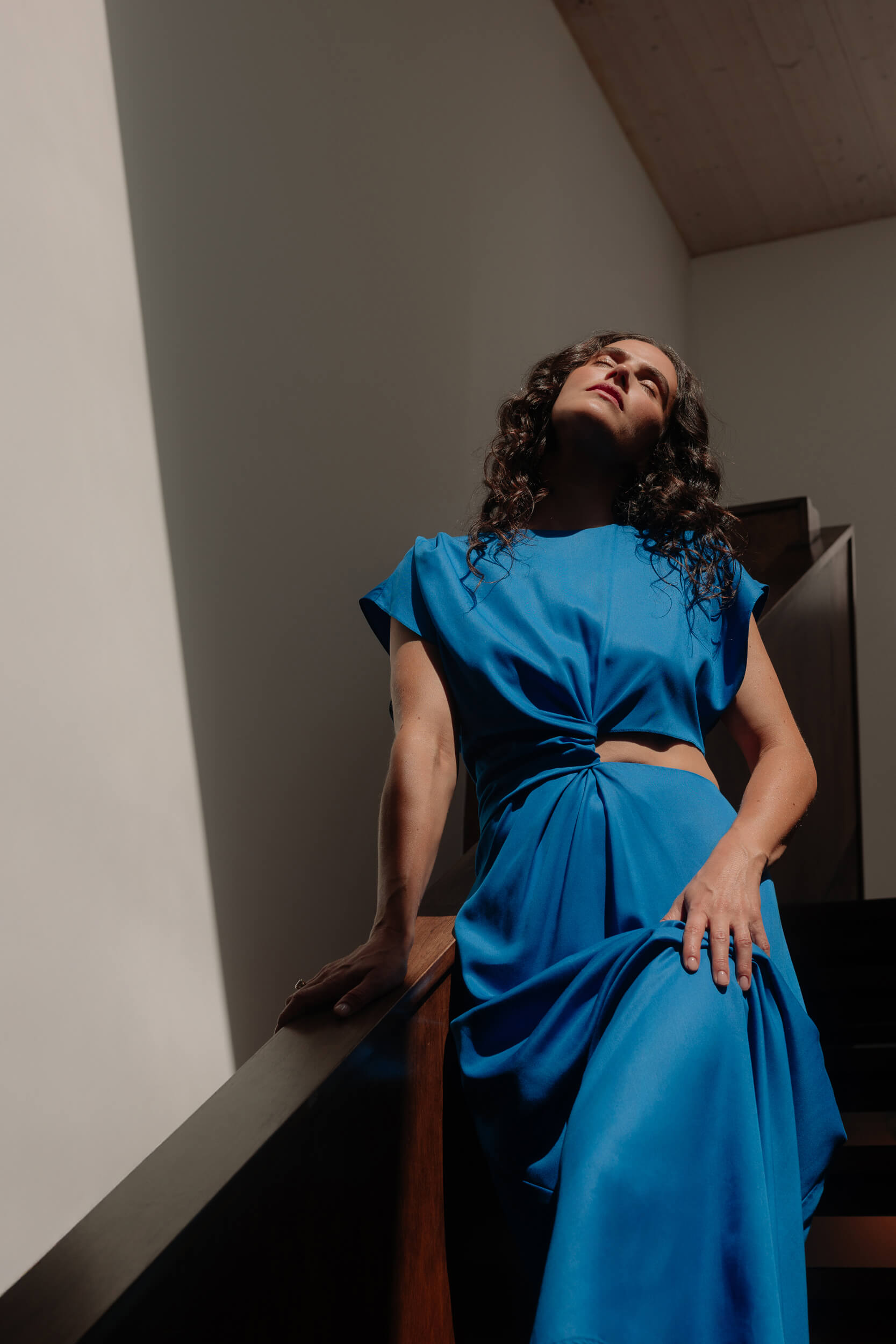 jessica brown findlay interview jessica brown findlay interview