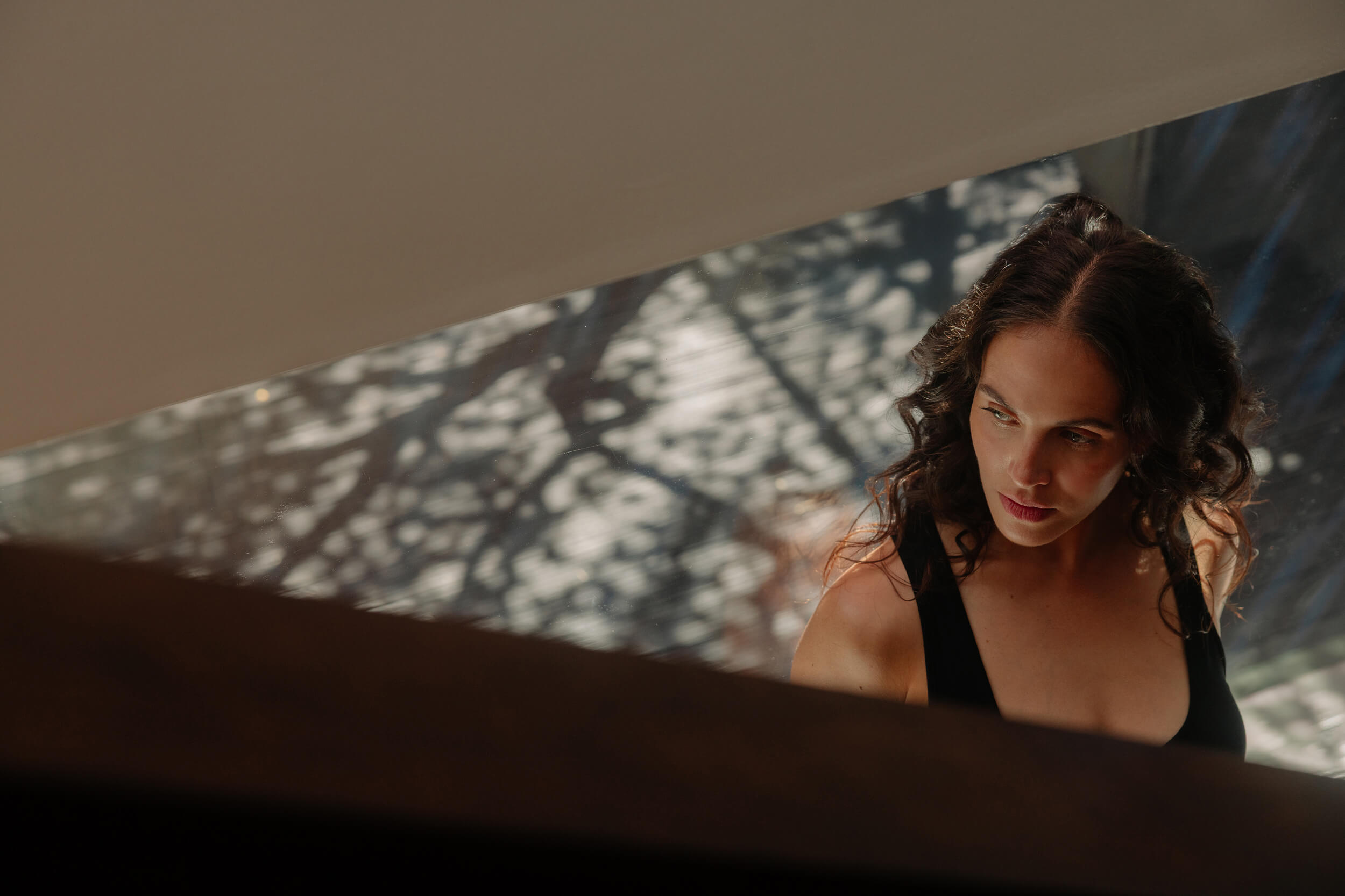 jessica brown findlay interview jessica brown findlay interview