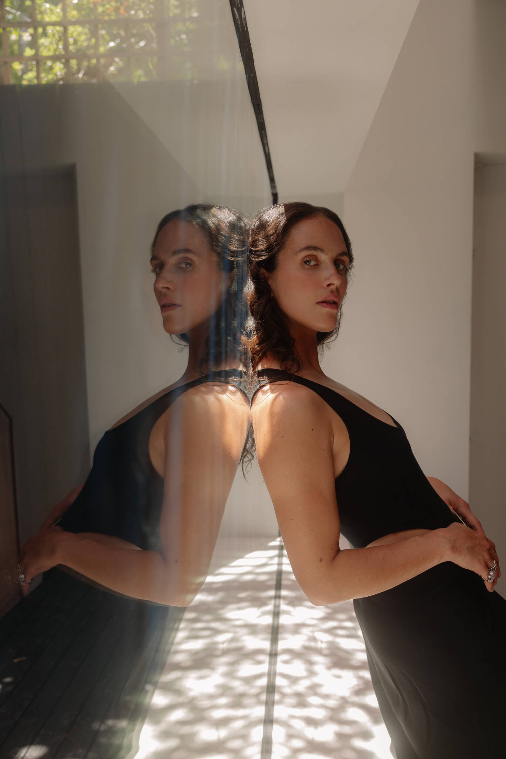 Jessica brown findlay interview Jessica brown findlay interview