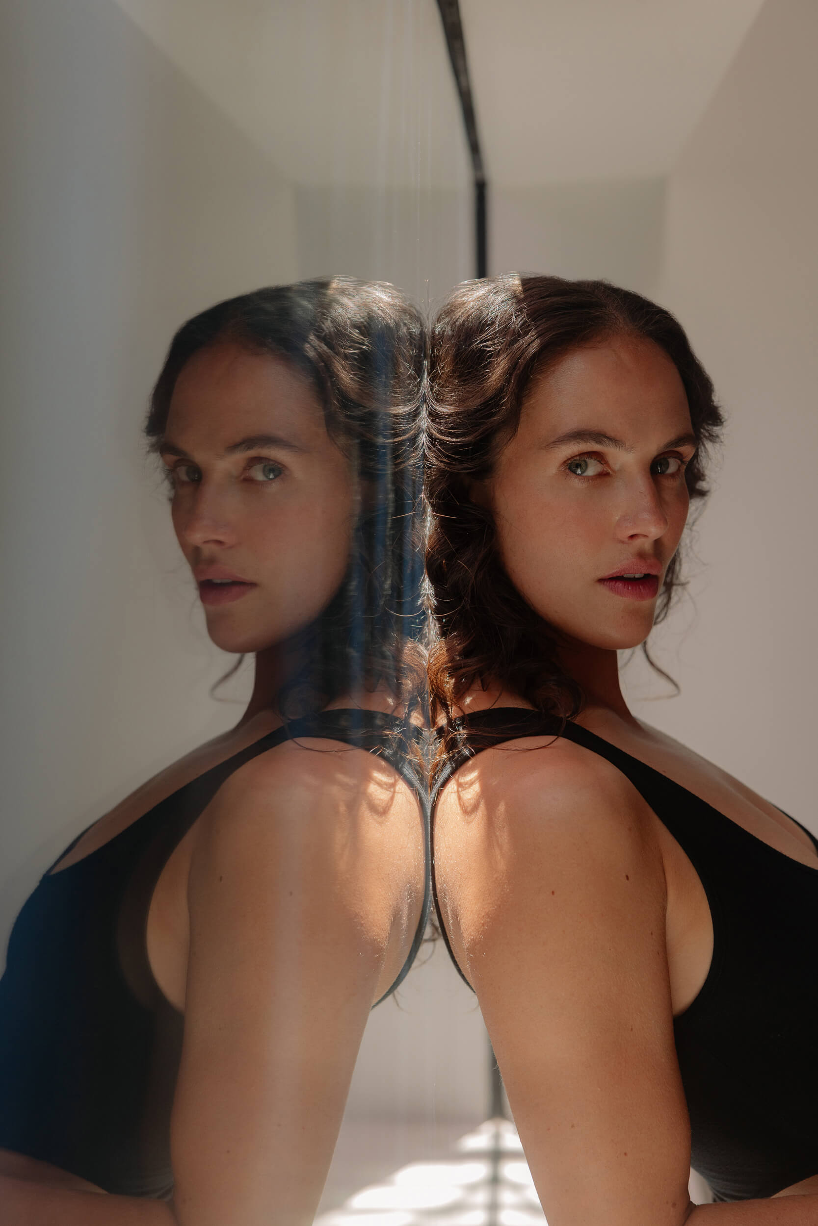 jessica brown findlay interview jessica brown findlay interview