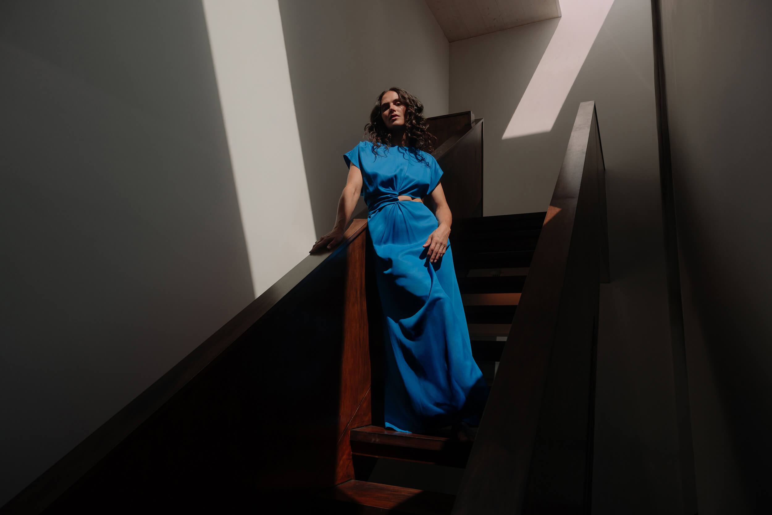Jessica brown findlay interview jessica brown findlay interview
