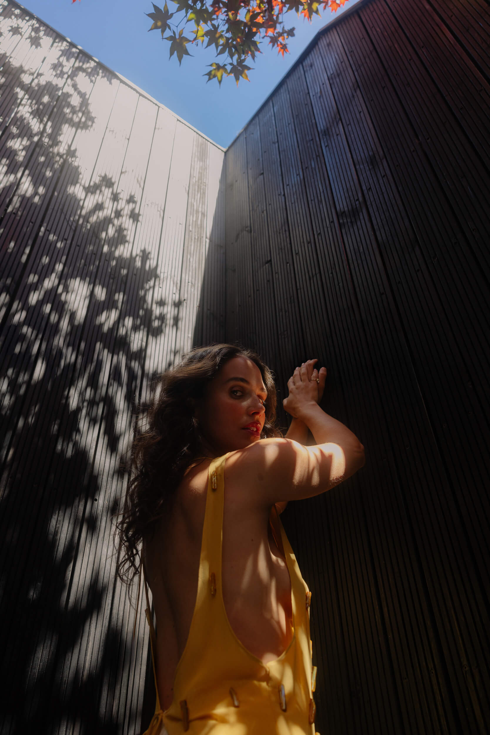 jessica brown findlay interview jessica brown findlay interview