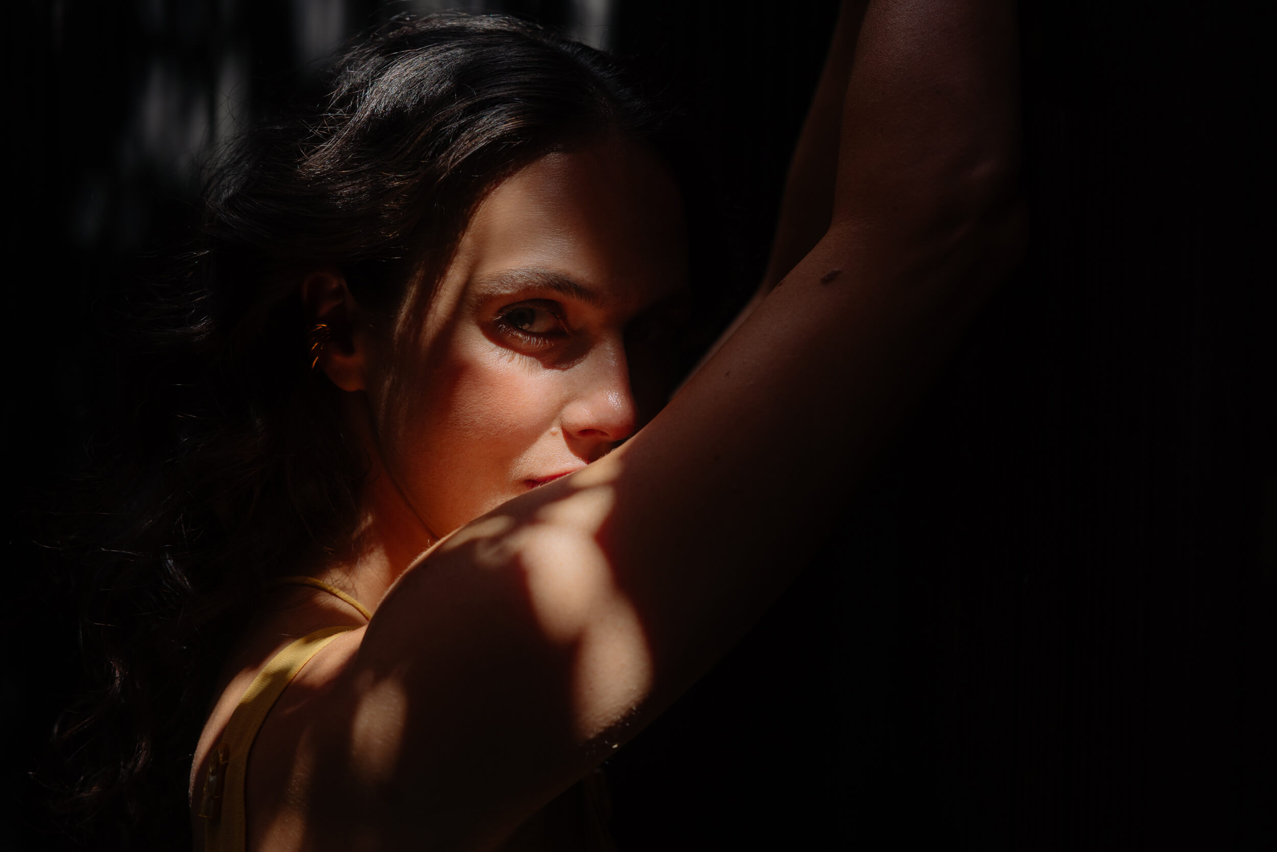 jessica brown findlay interview jessica brown findlay interview