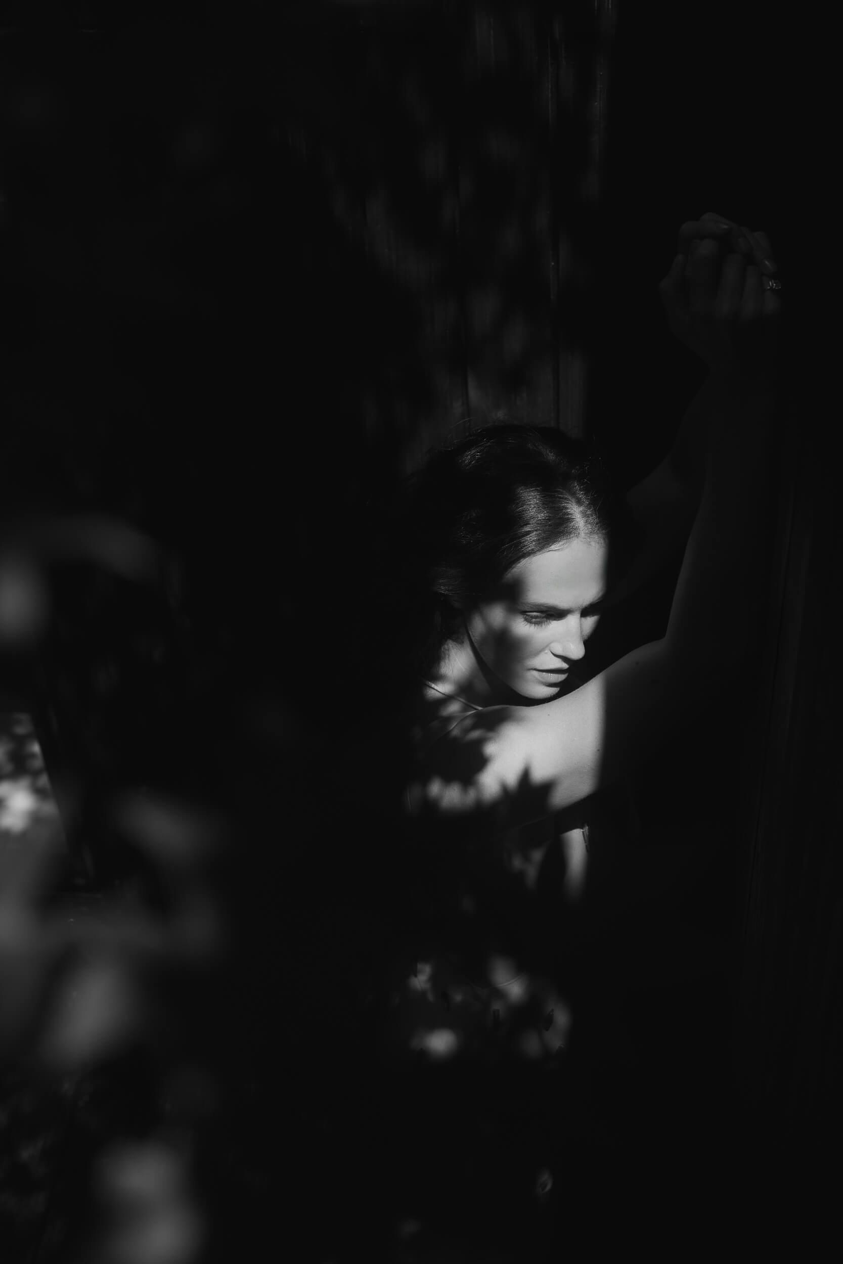 jessica brown findlay interview jessica brown findlay interview