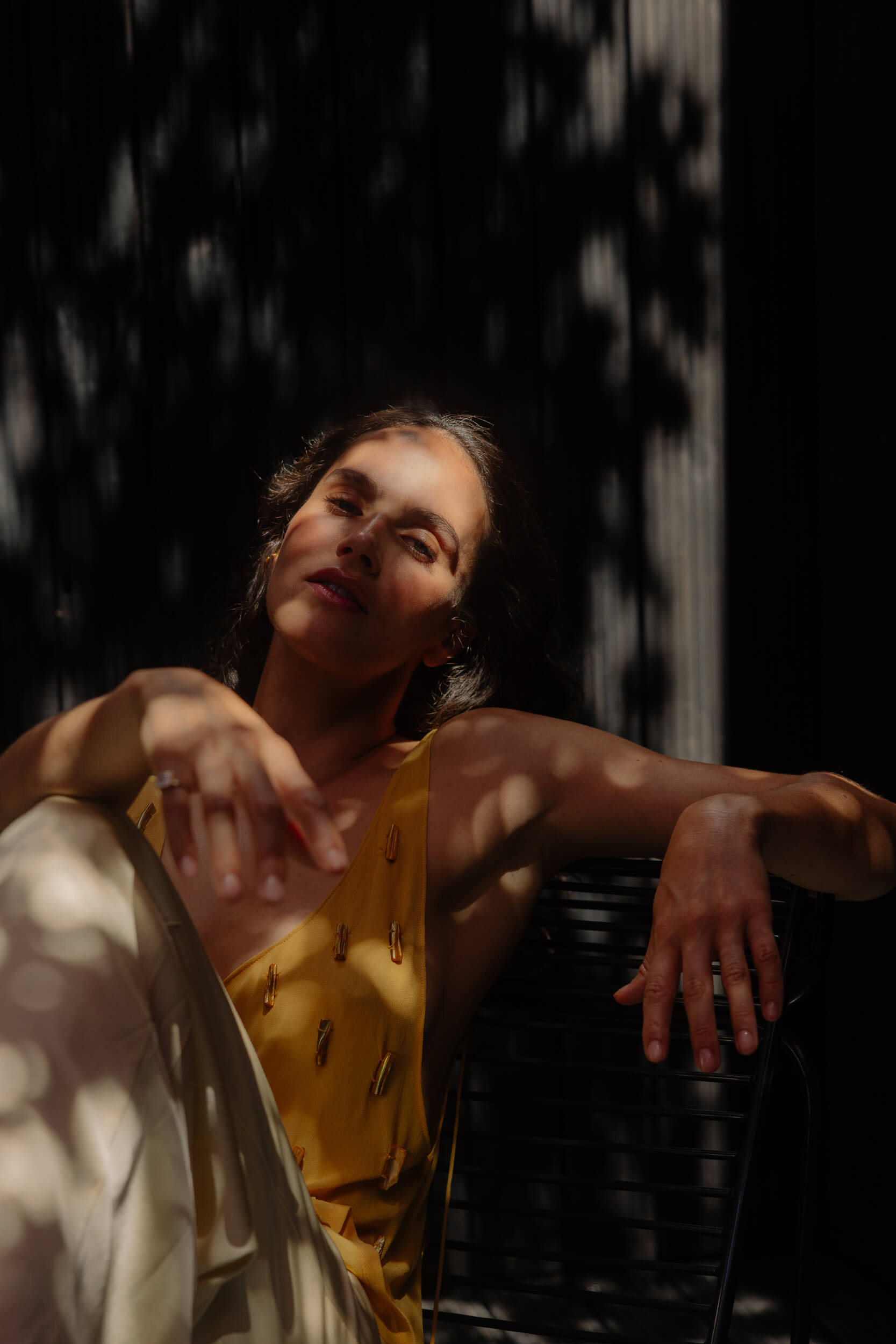 jessica brown findlay interview jessica brown findlay interview
