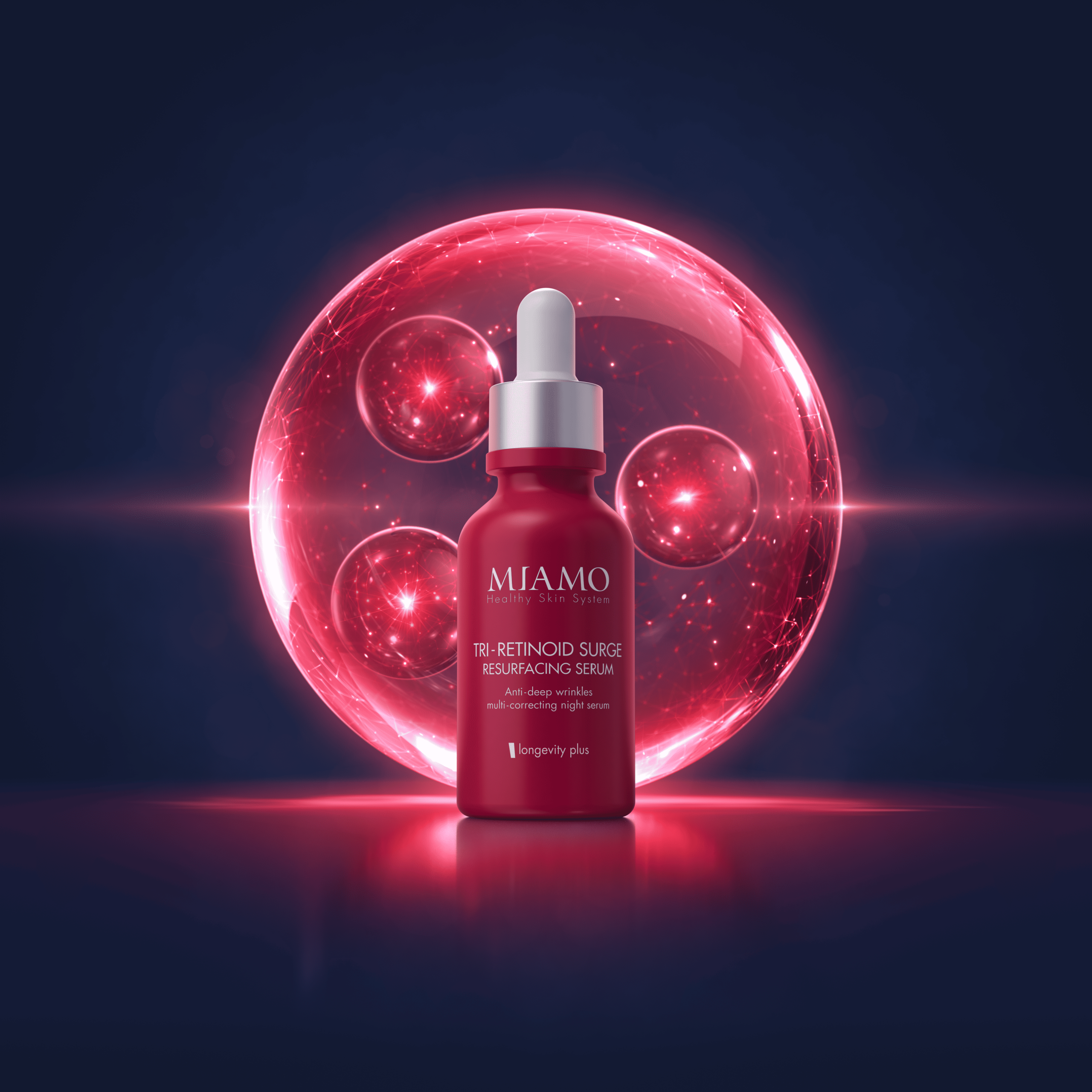 beauty news september beauty news september