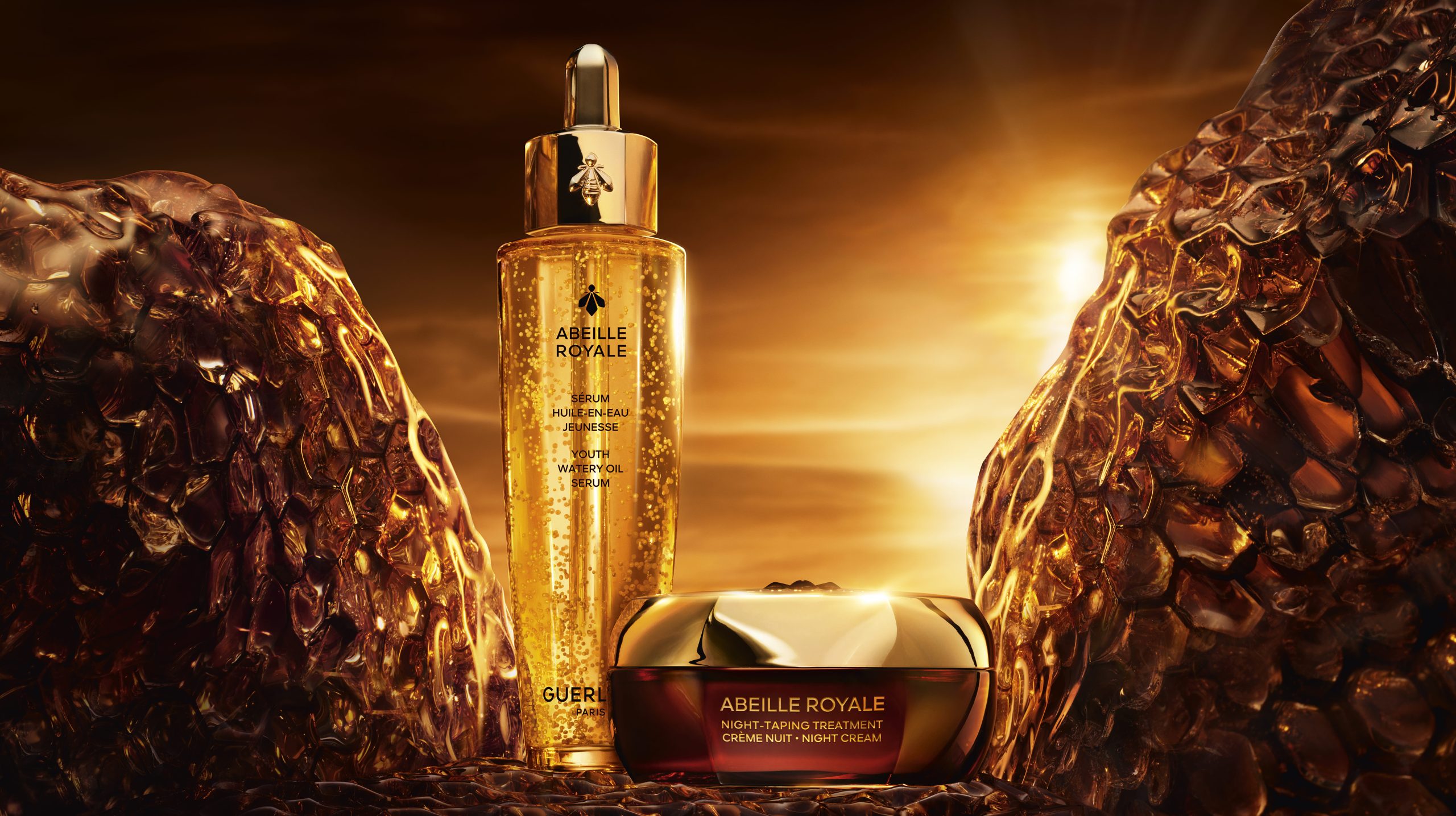 beauty news september beauty news september