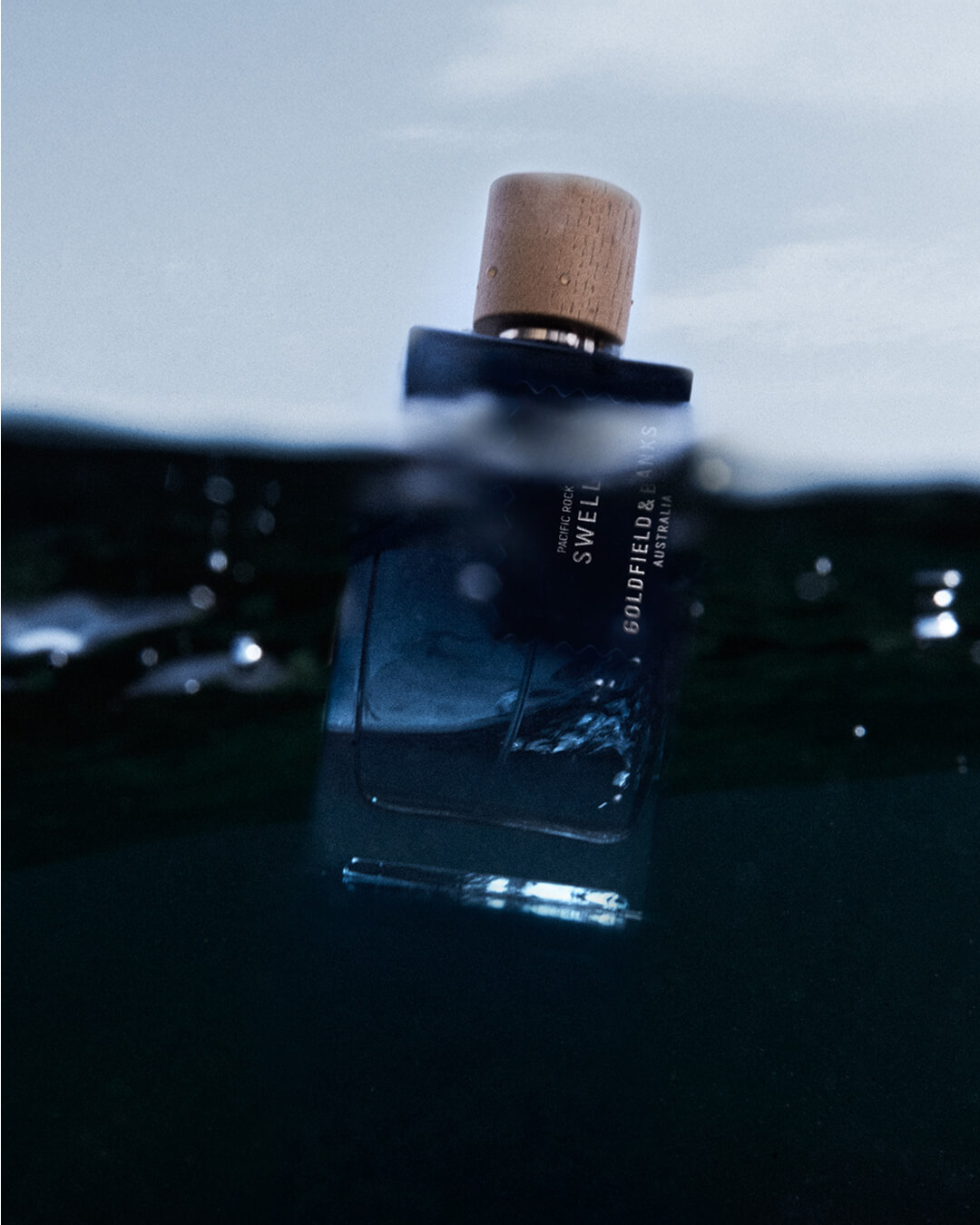 October Beauty News October Beauty News