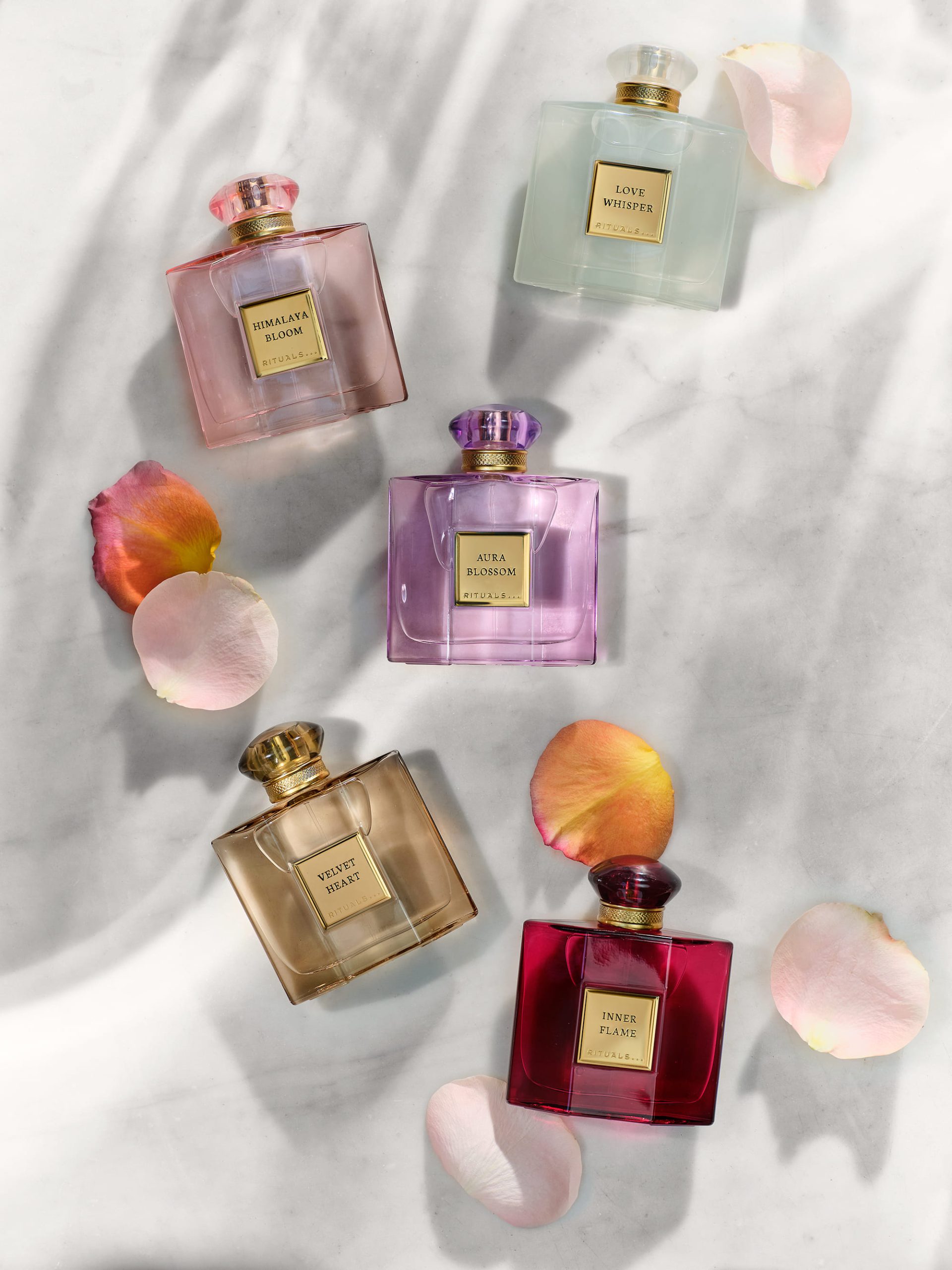 October Beauty News October Beauty News