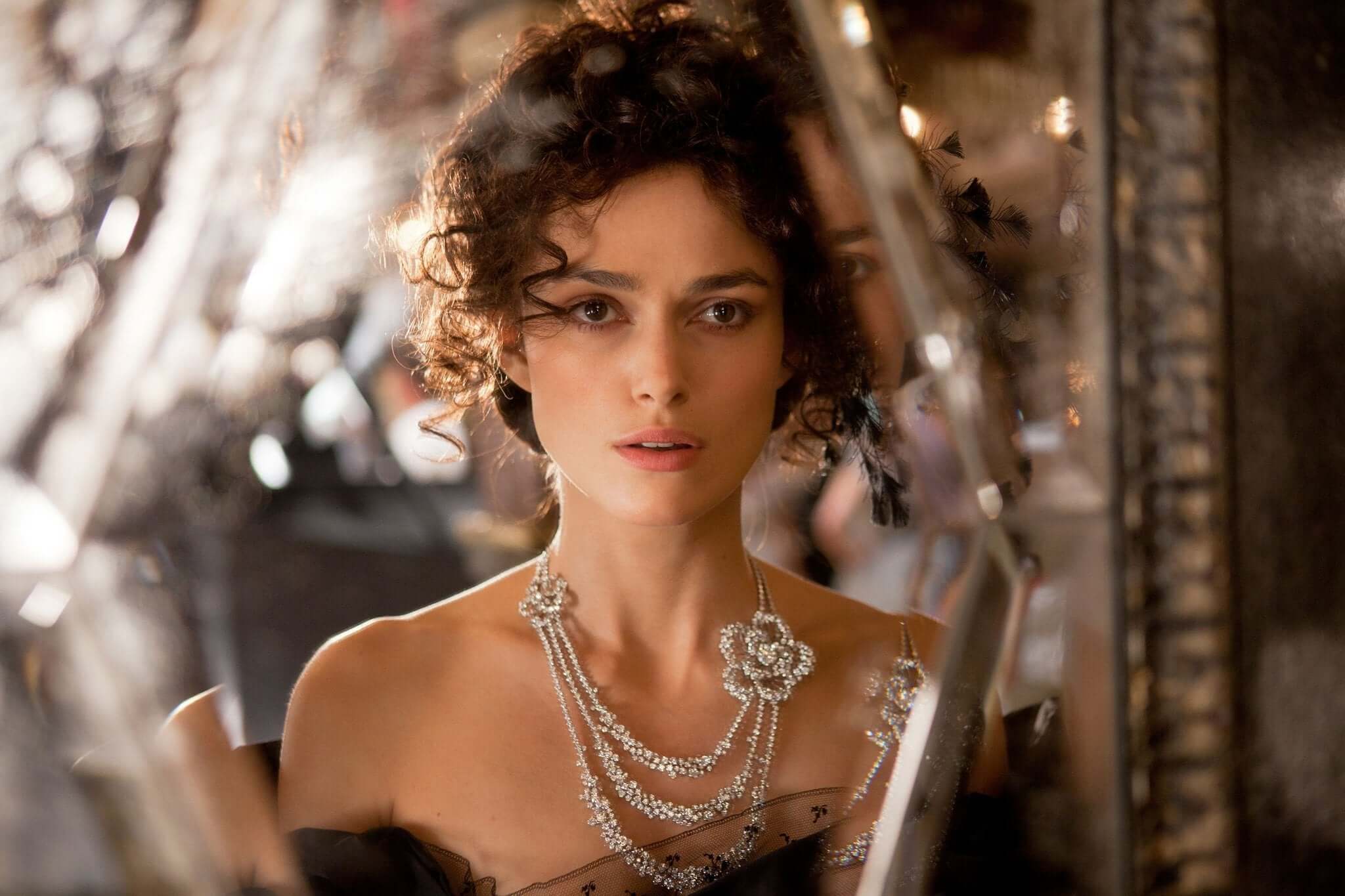 controversial women in literature