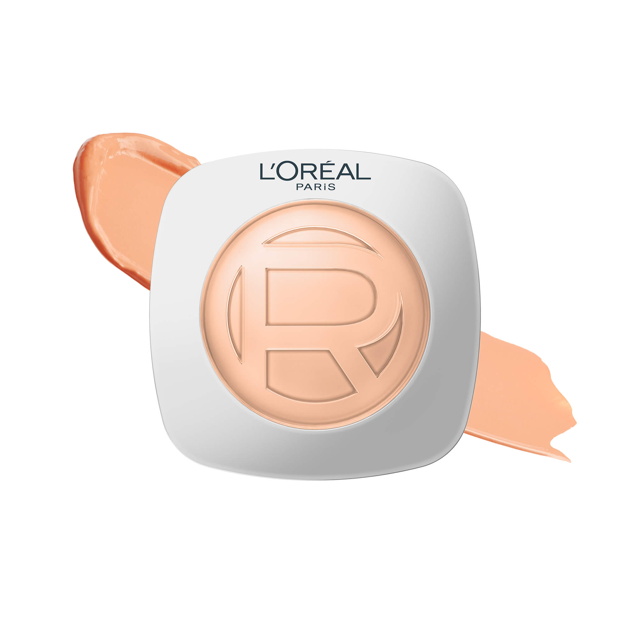 October Beauty News October Beauty News