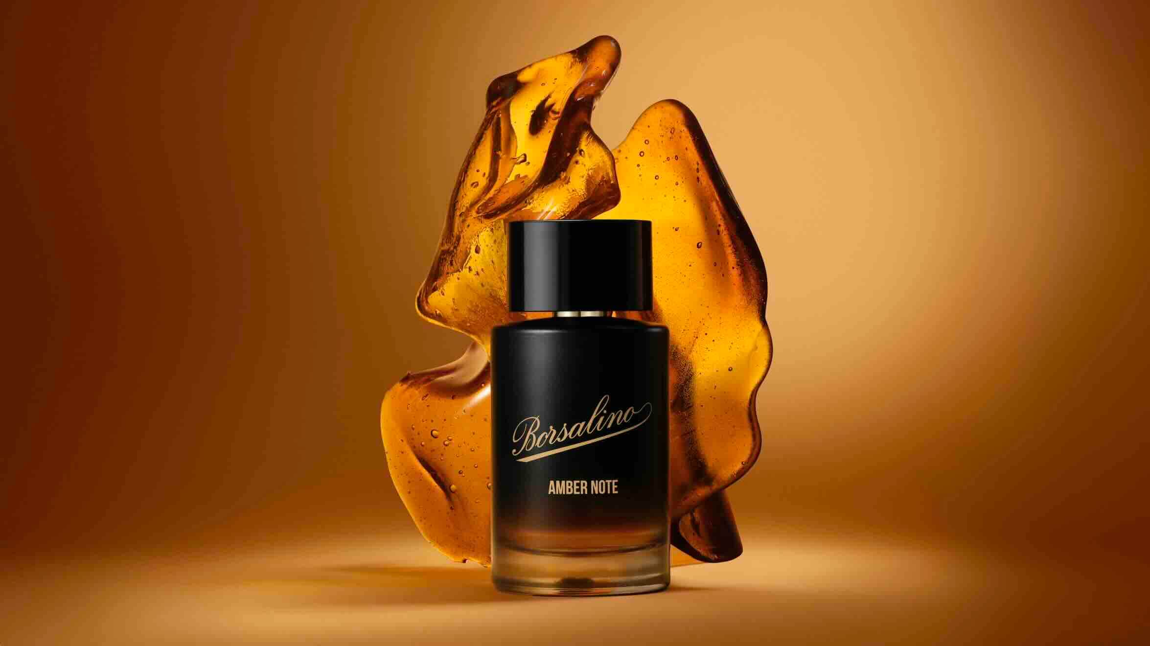 October Beauty News October Beauty News