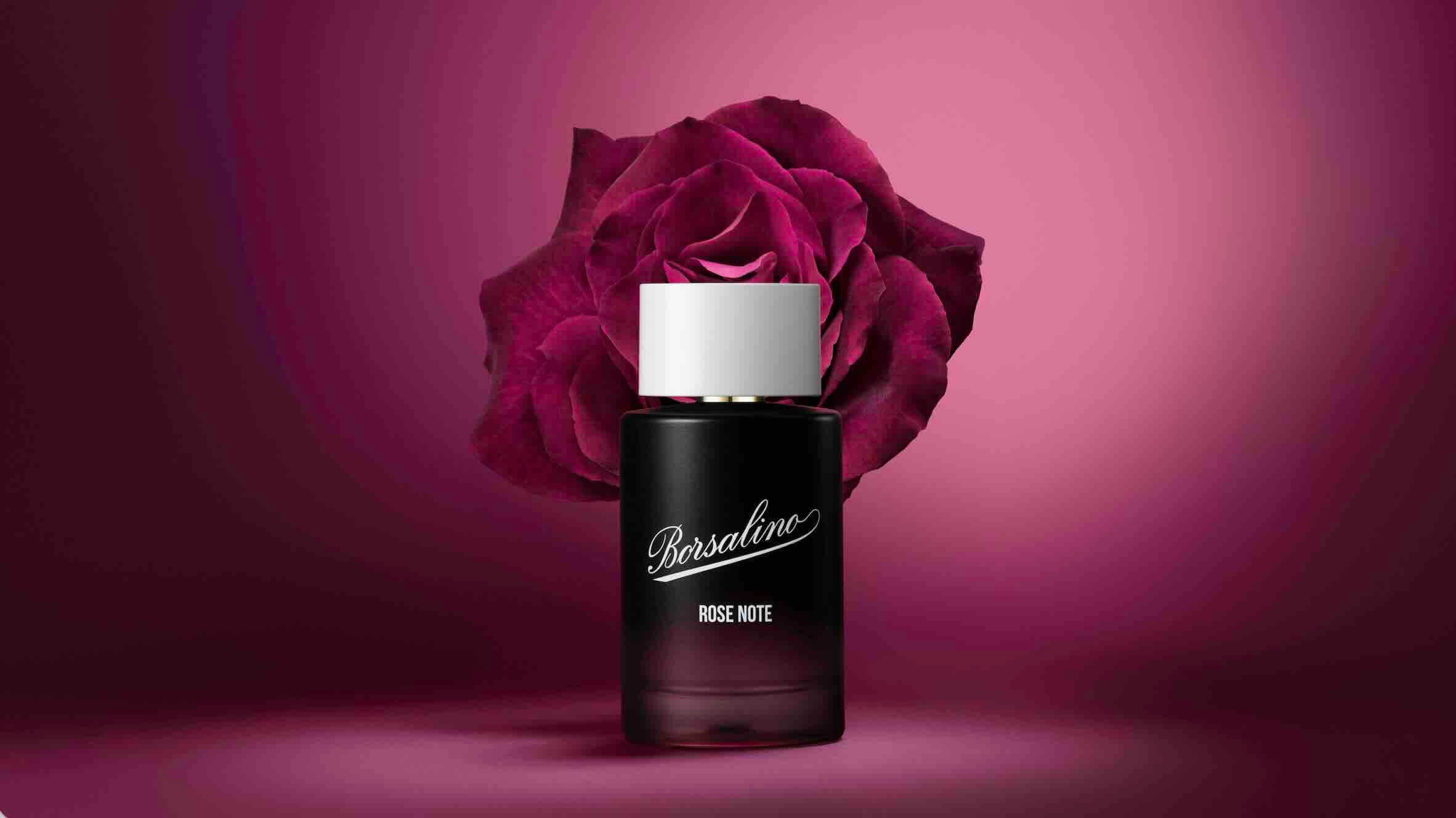October Beauty News October Beauty News