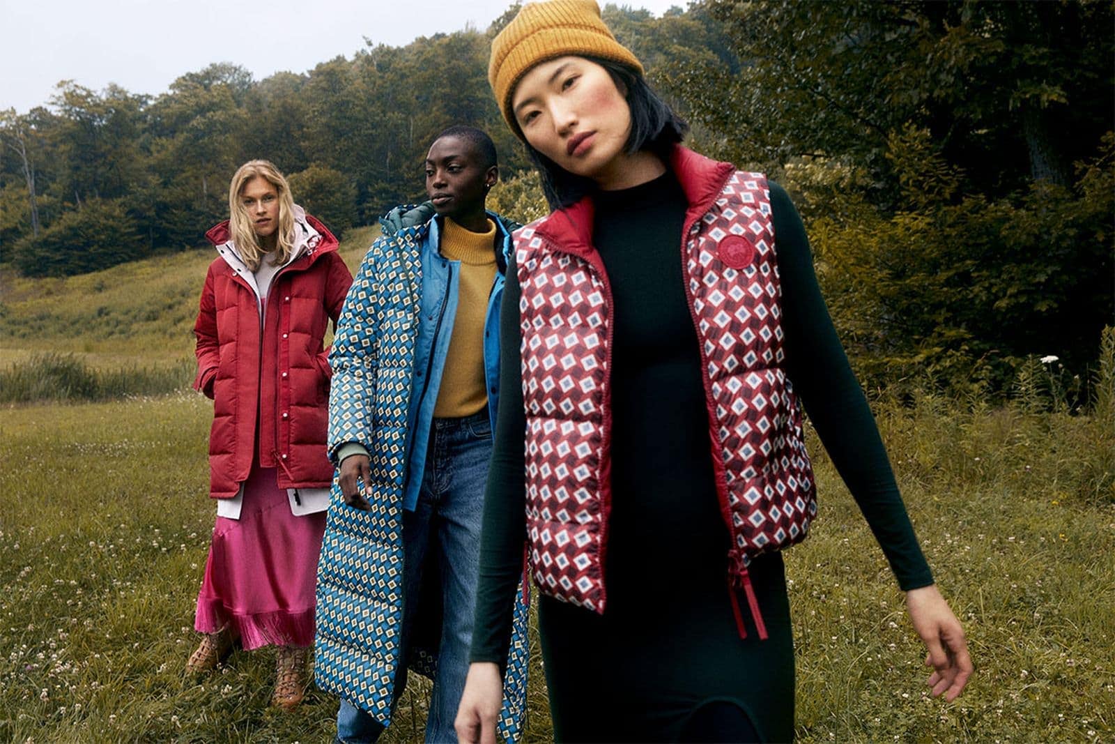 AI sustainable fashion