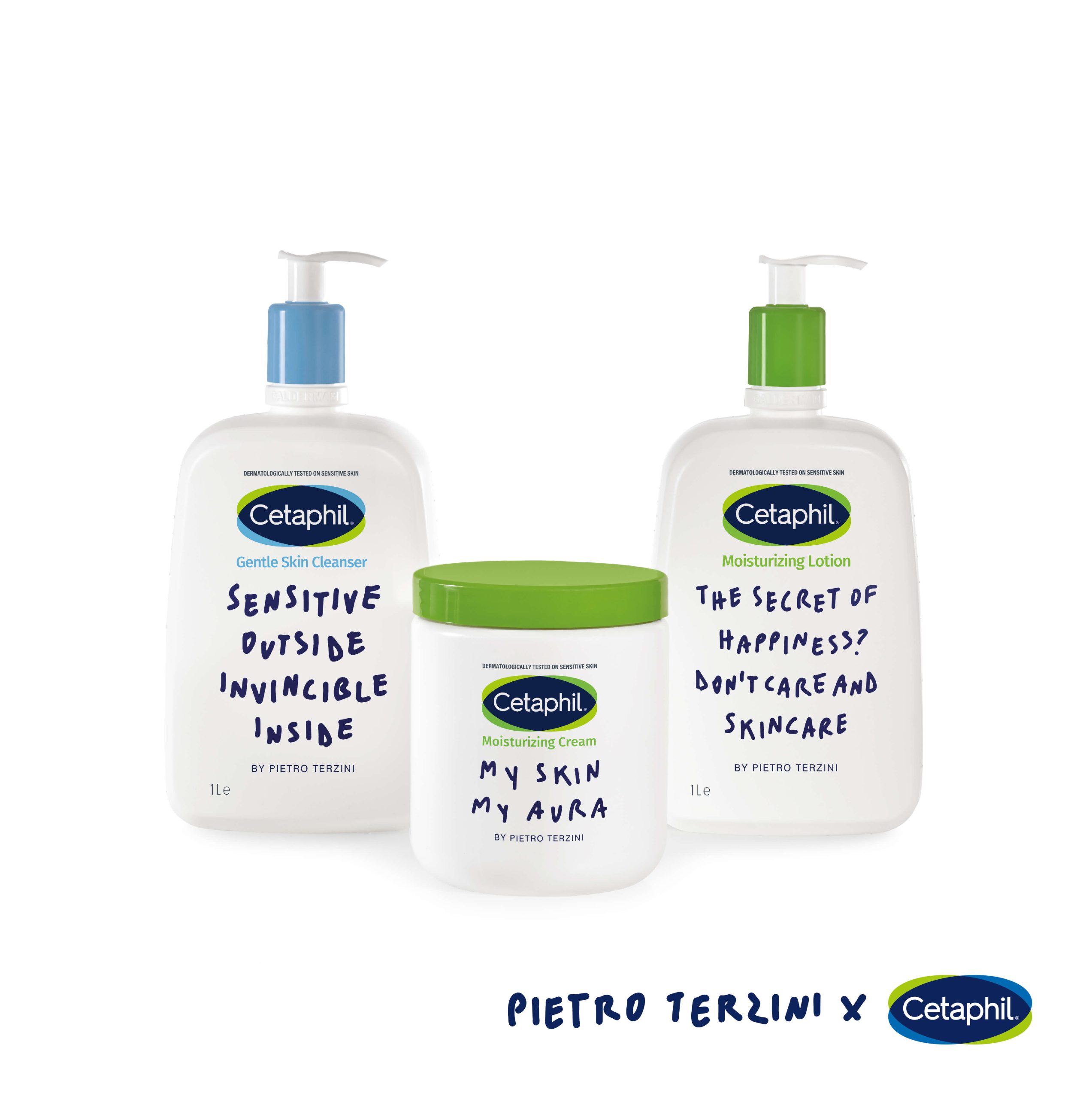 Cetaphil by Pietro Terzini-2