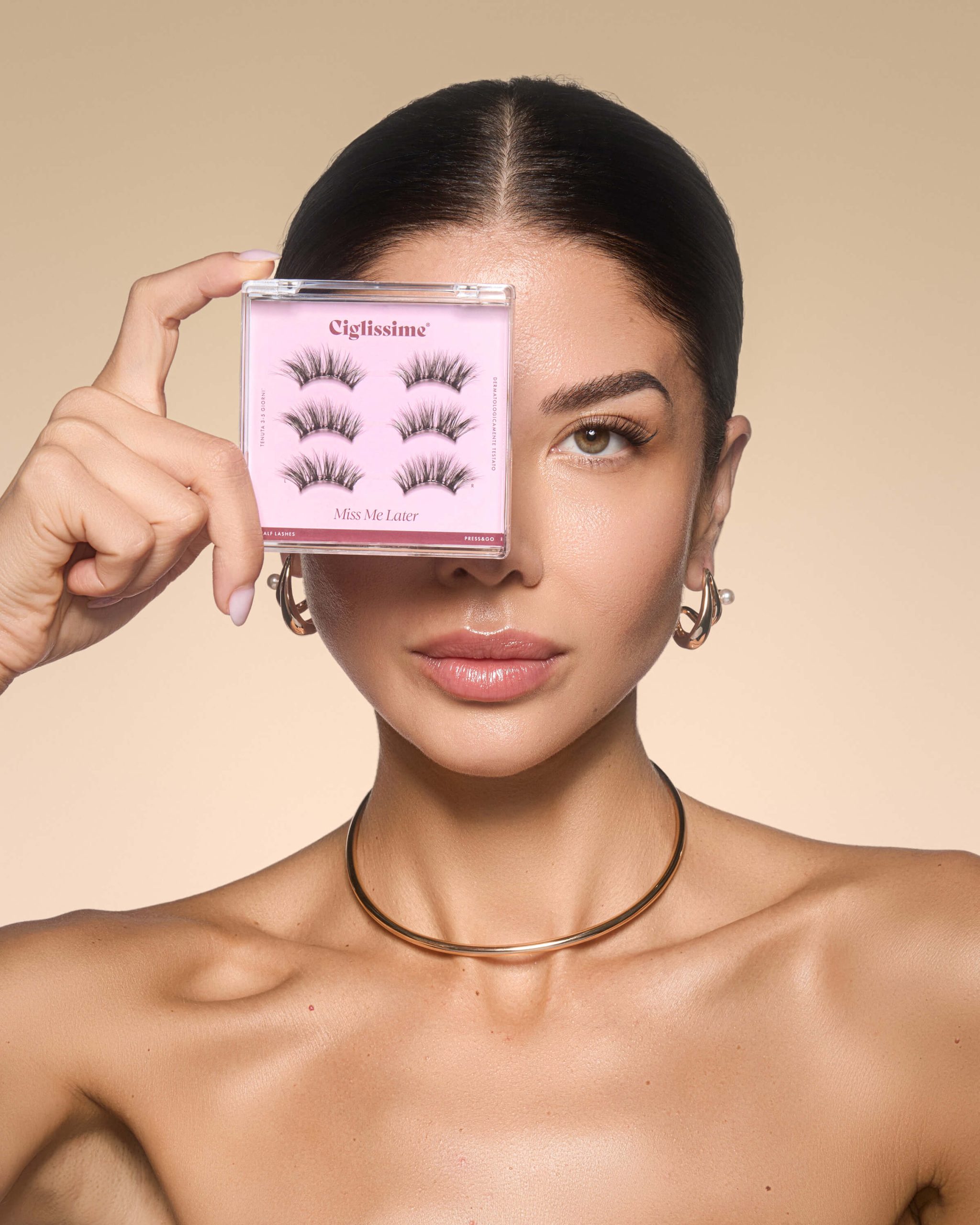 October Beauty News October Beauty News