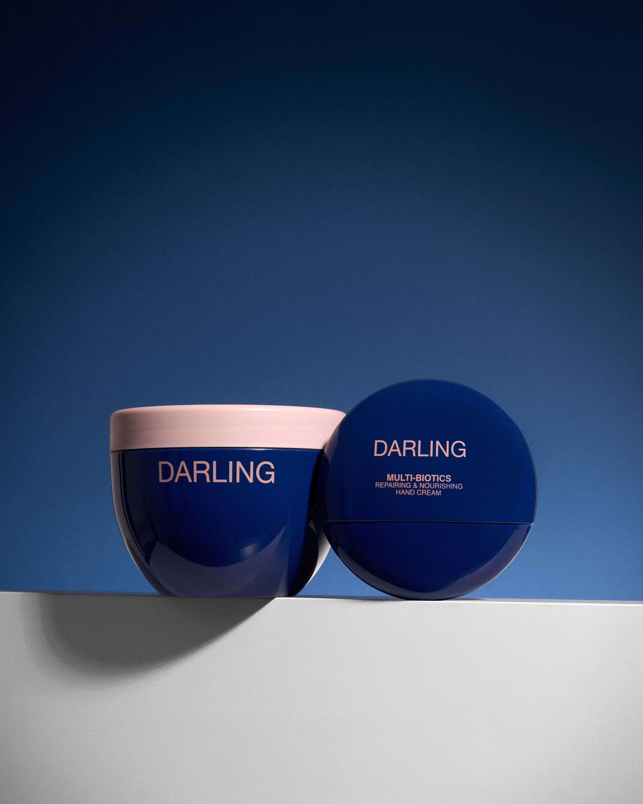 October Beauty News October Beauty News