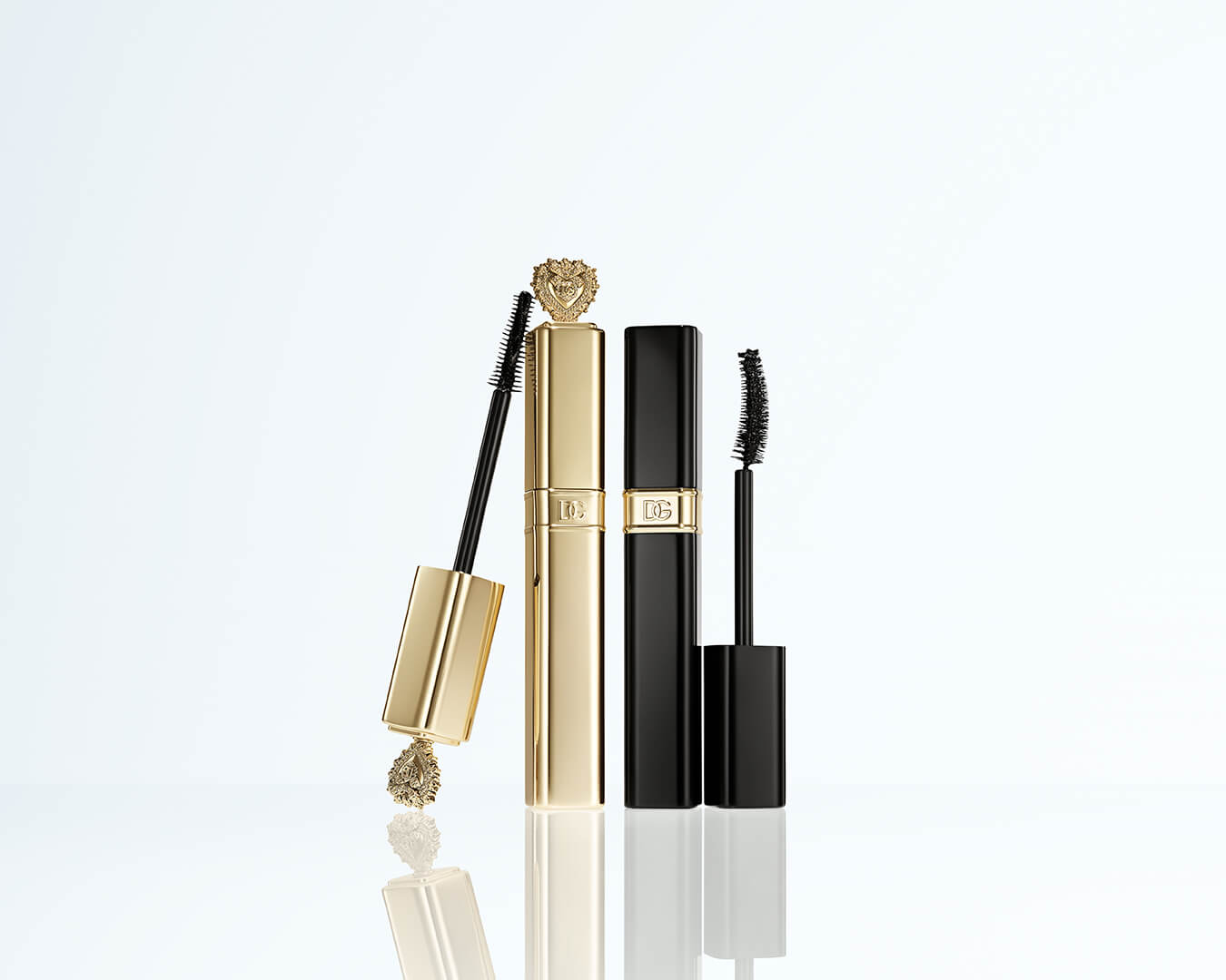October Beauty News October Beauty News