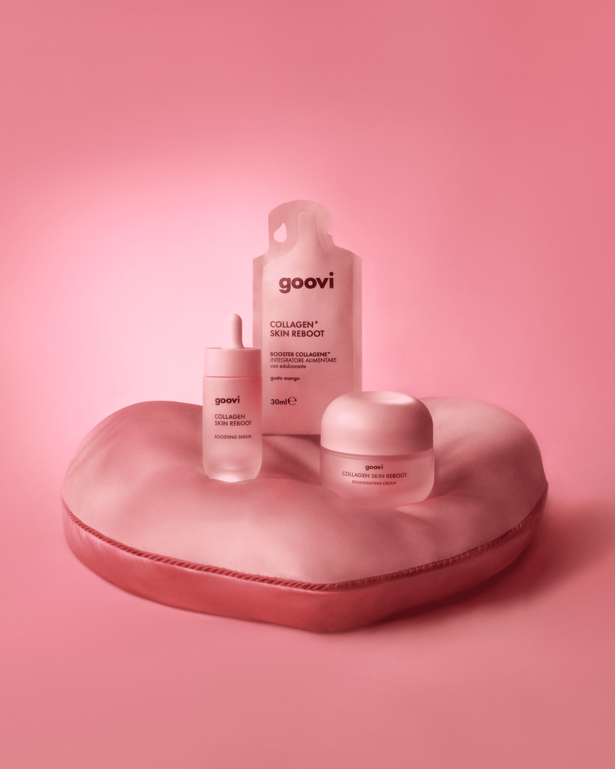 October Beauty News October Beauty News