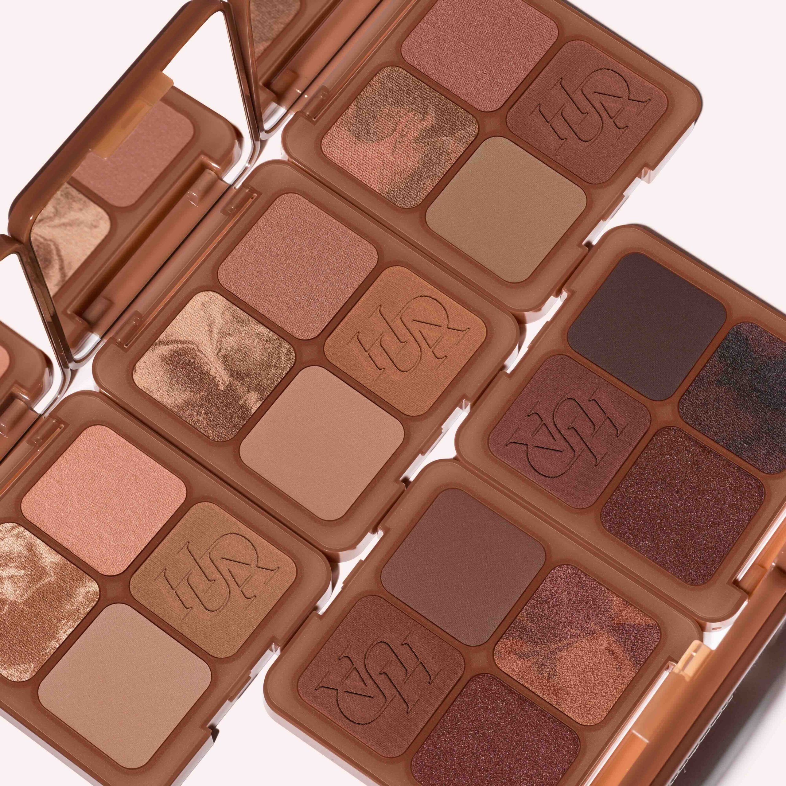 October Beauty News October Beauty News