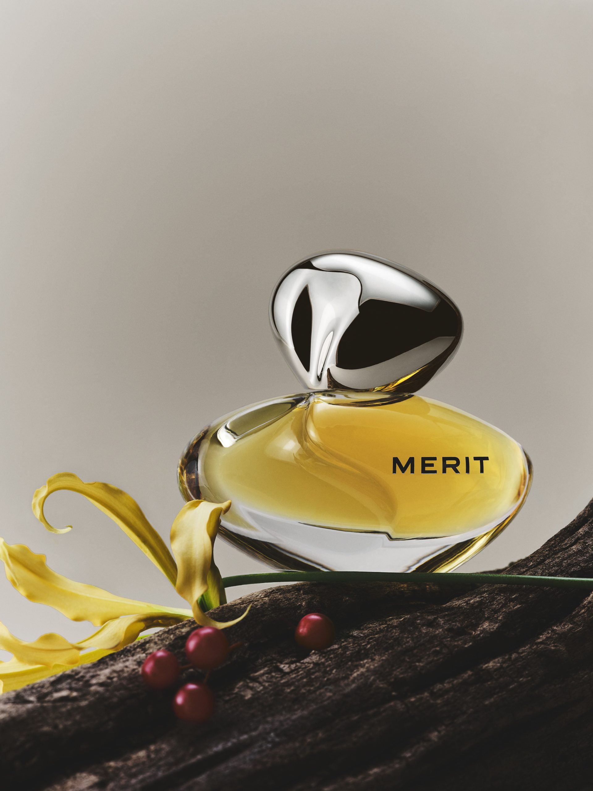 October Beauty News October Beauty News