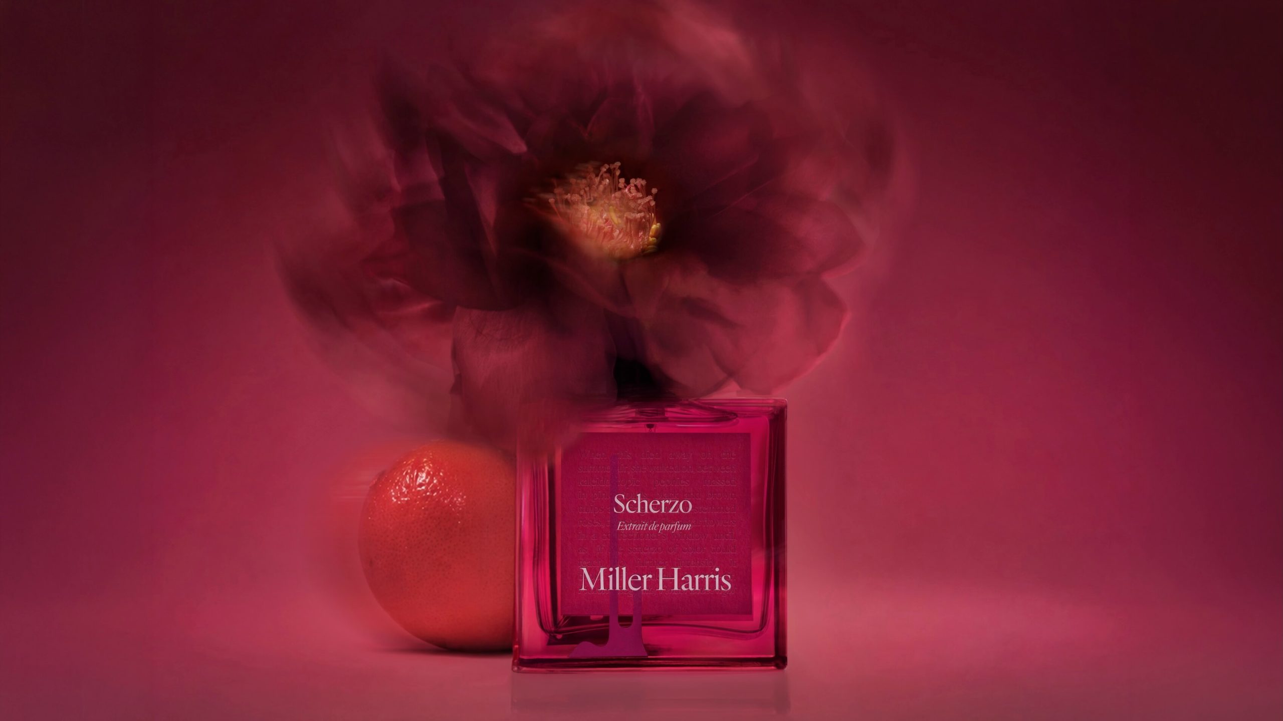 October Beauty News October Beauty News