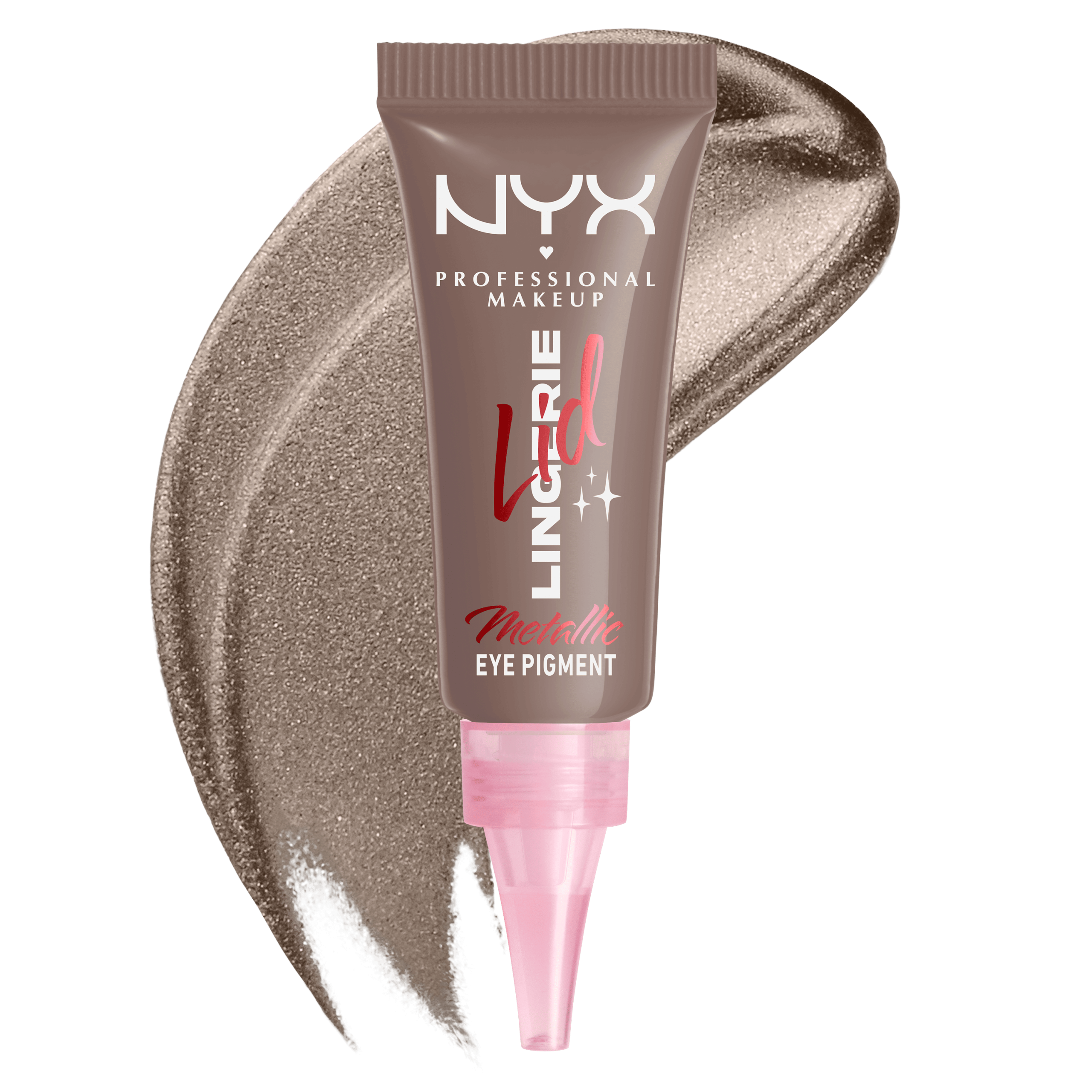 October Beauty News October Beauty News