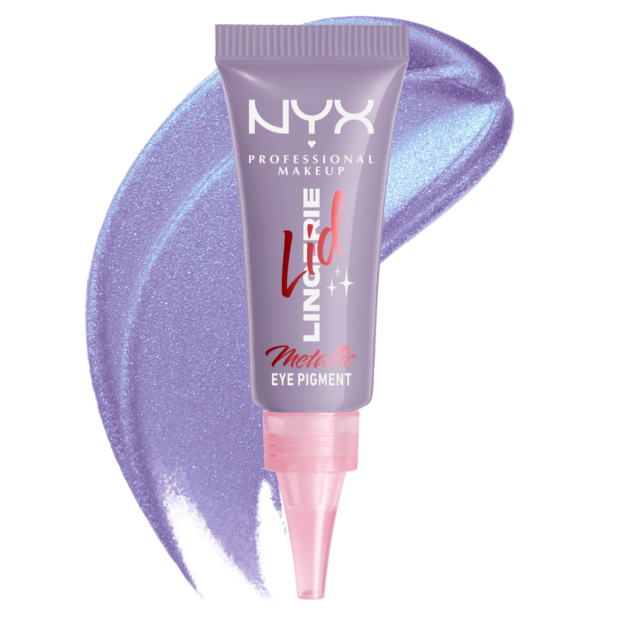 October Beauty News October Beauty News