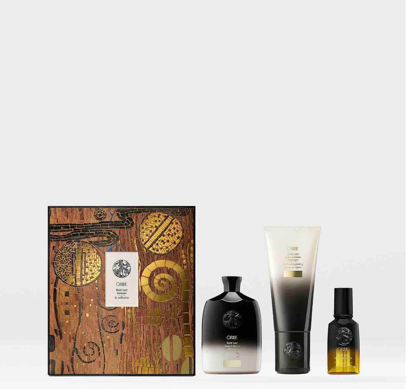 October Beauty News October Beauty News