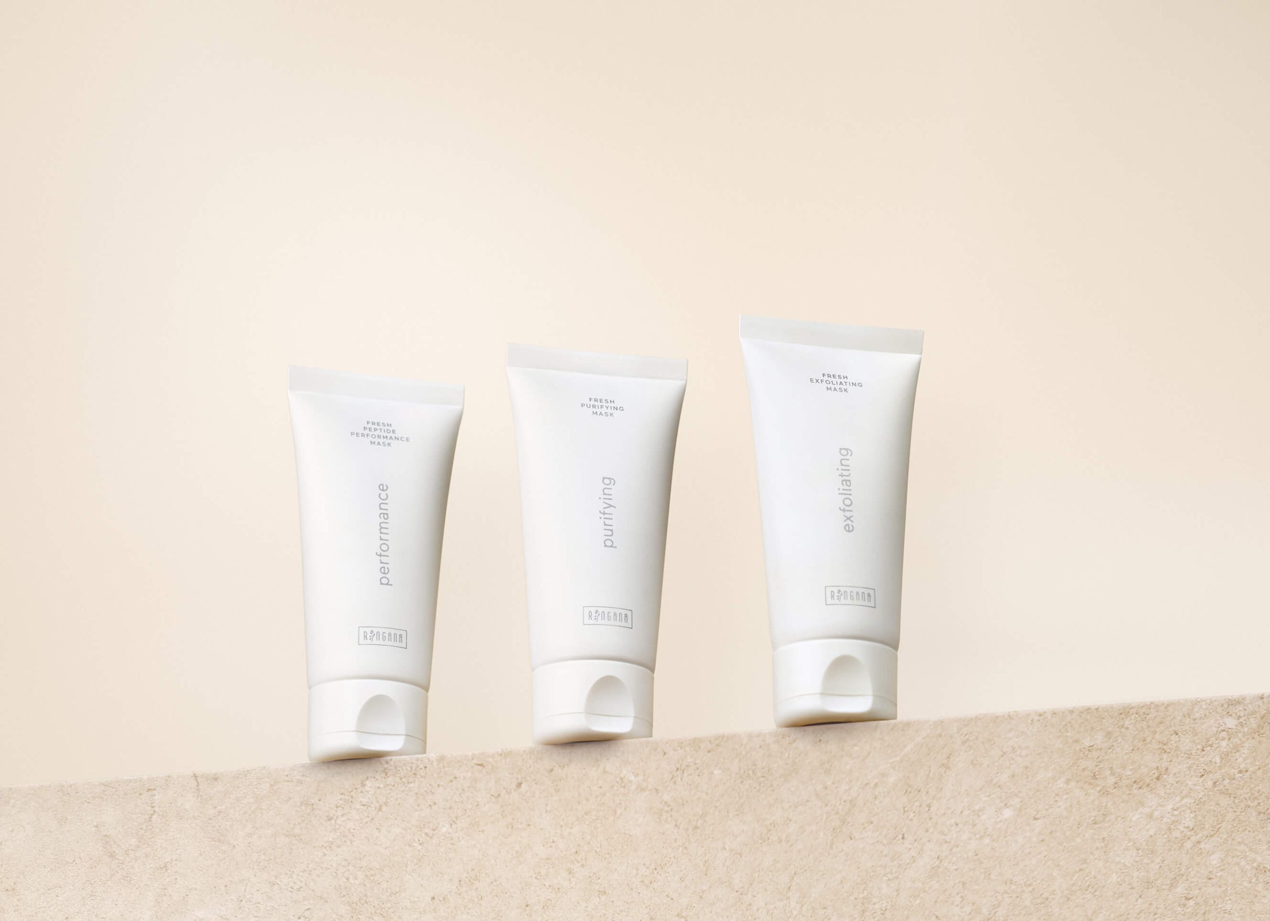 October Beauty News October Beauty News