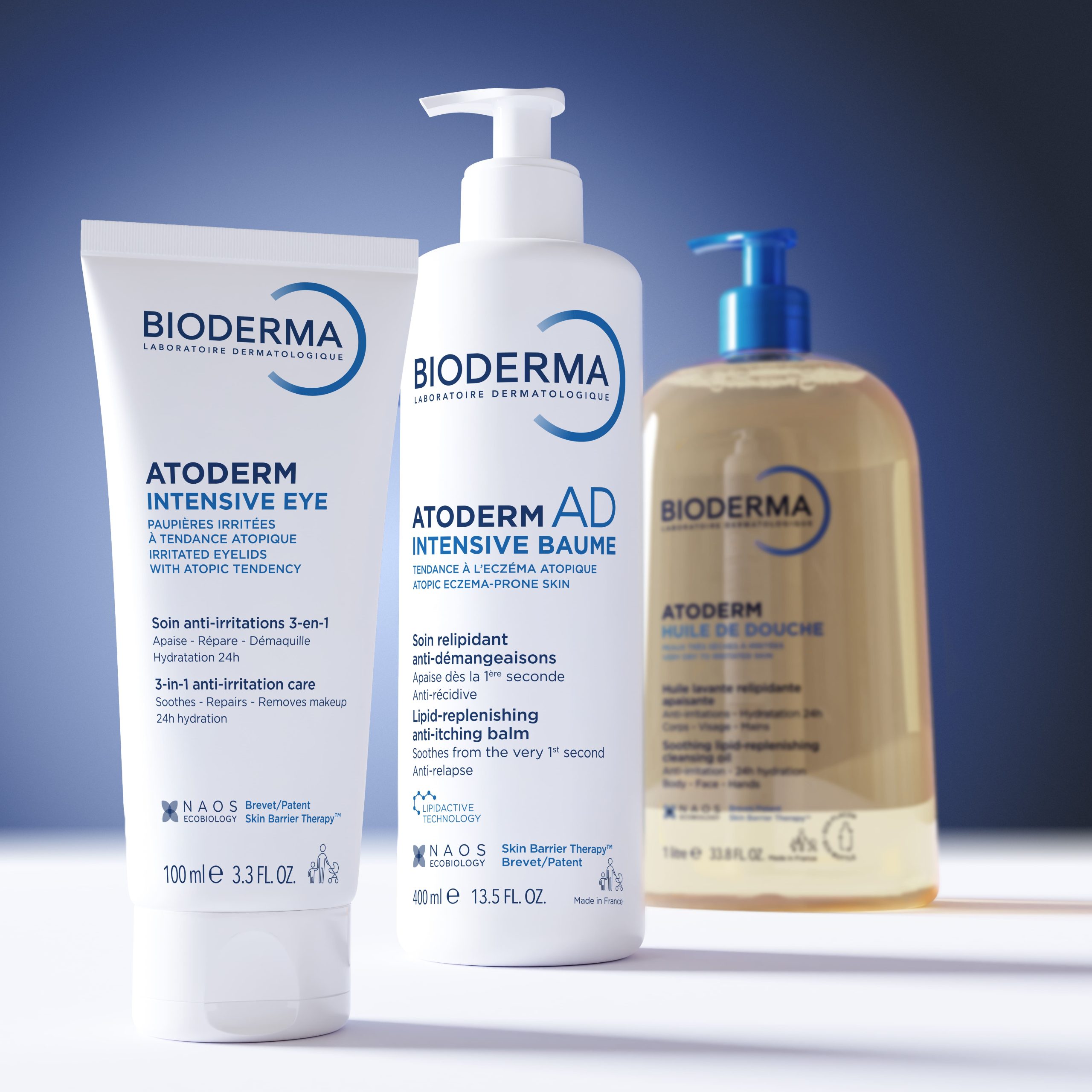 October Beauty News October Beauty News
