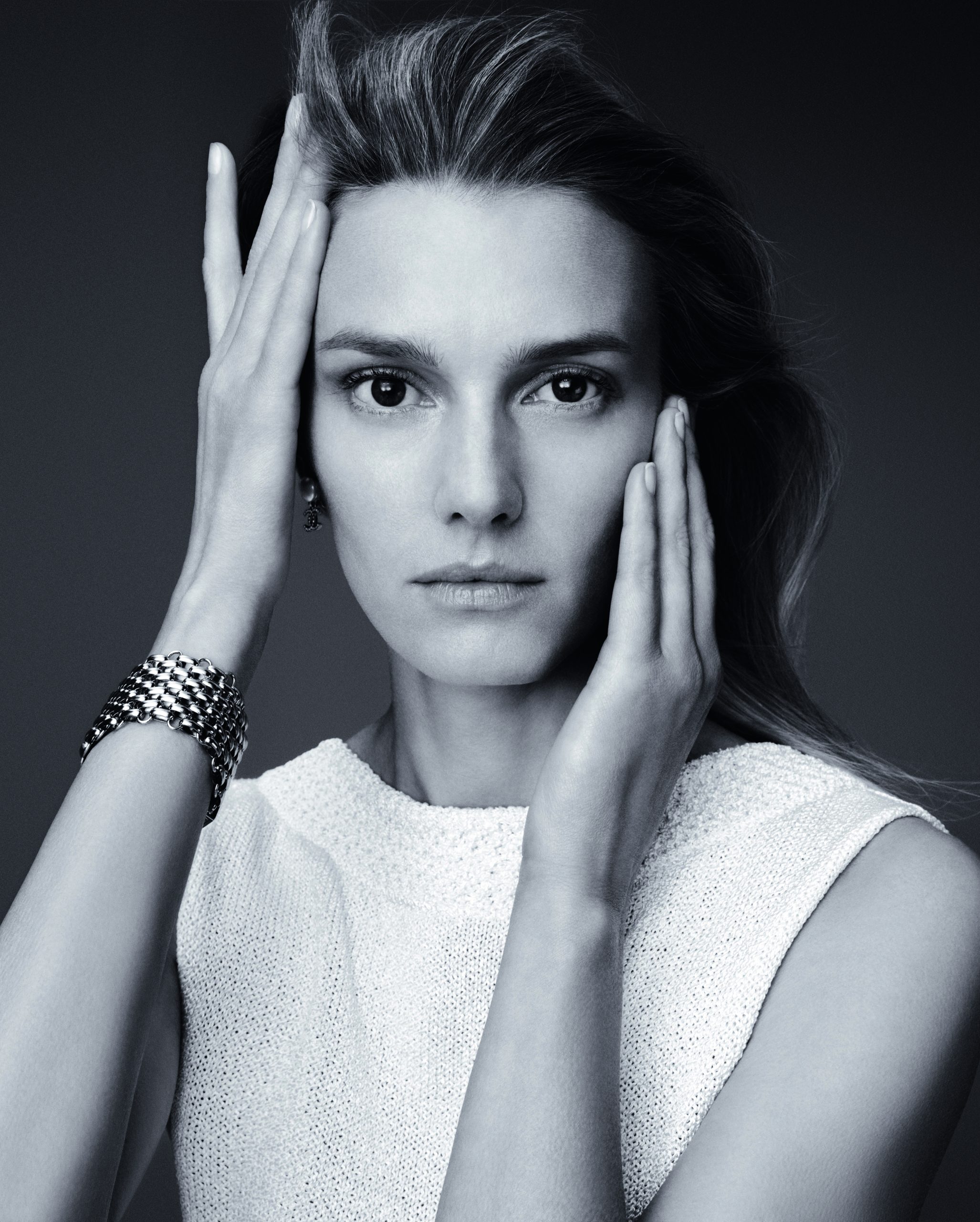 October Beauty News October Beauty News