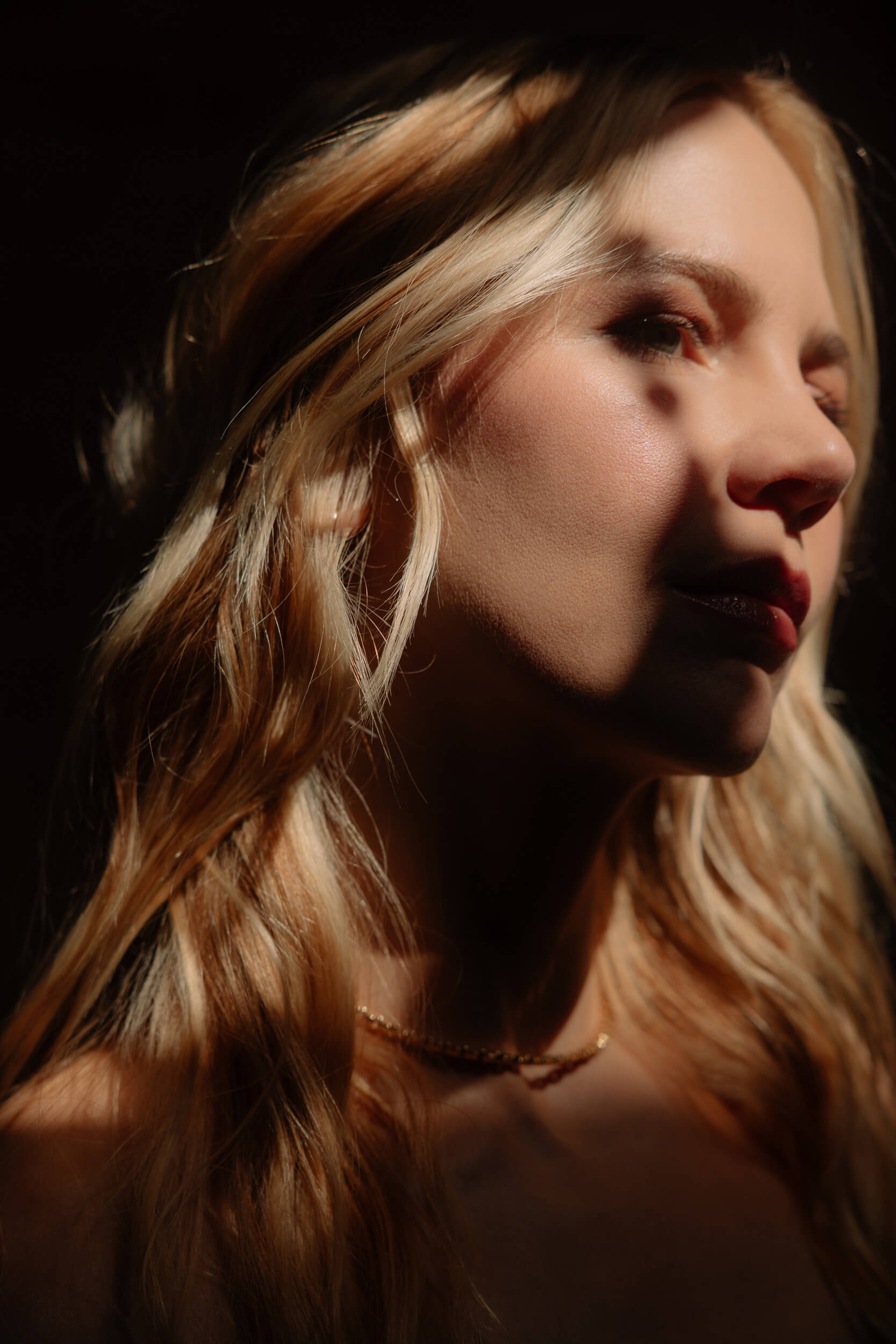 Adelaide Clemens interview Adelaide Clemens interview