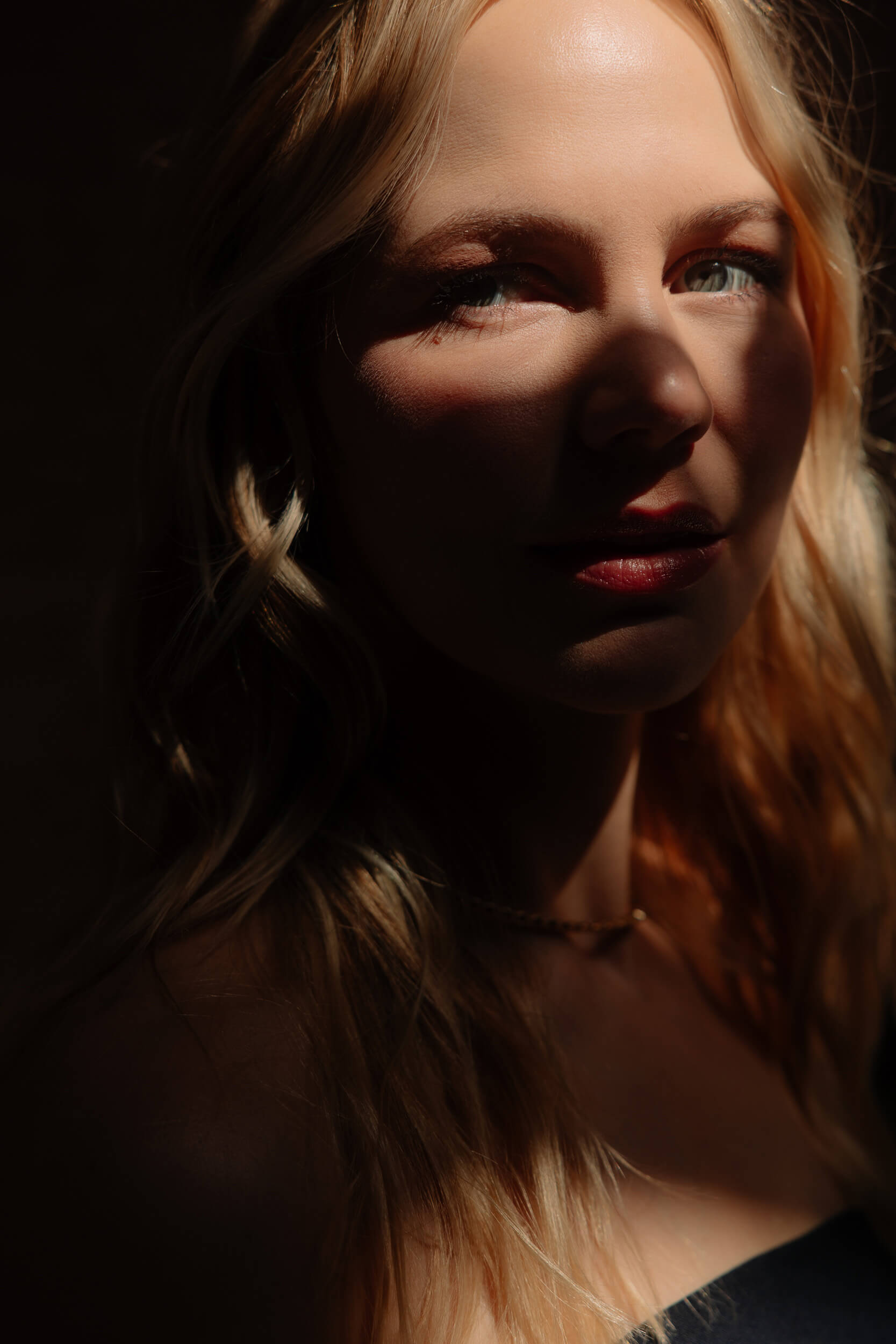 Adelaide Clemens interview Adelaide Clemens interview