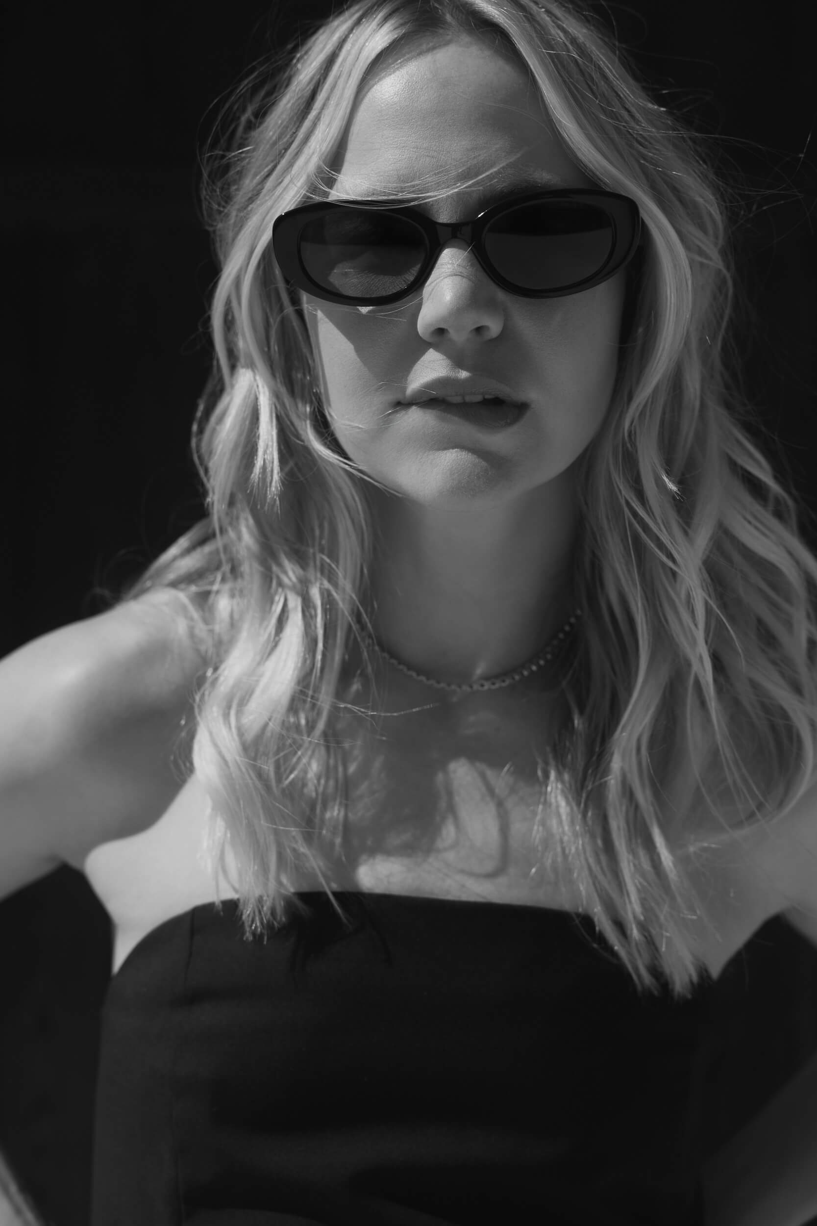 Adelaide Clemens interview Adelaide Clemens interview