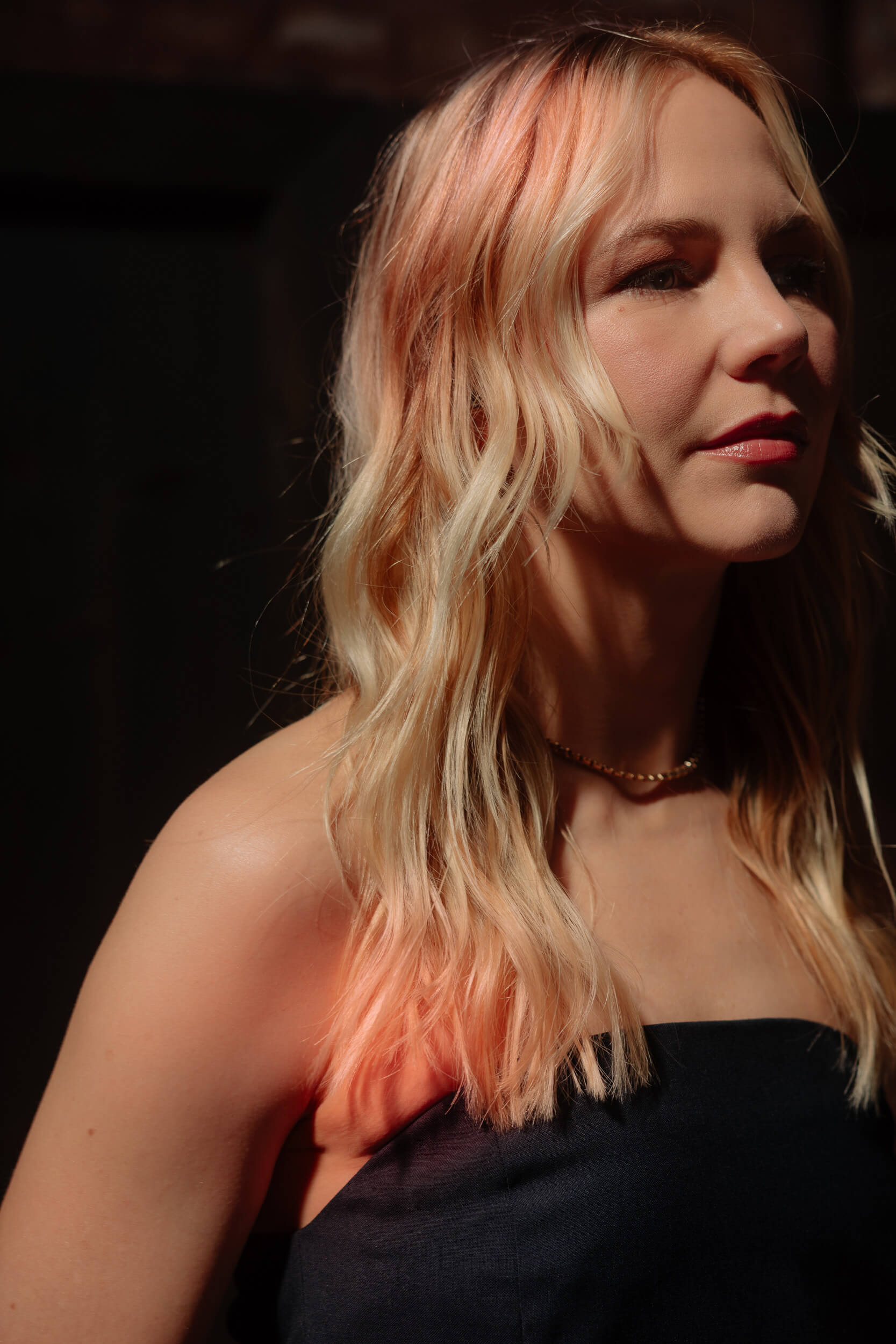 Adelaide Clemens interview Adelaide Clemens interview