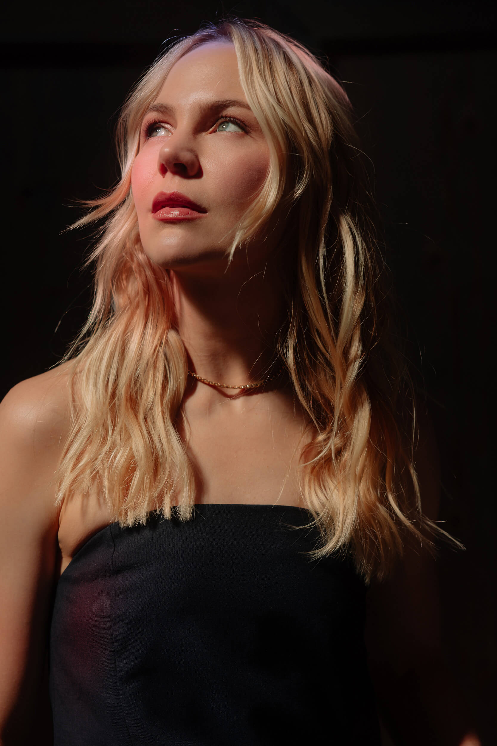Adelaide Clemens interview Adelaide Clemens interview