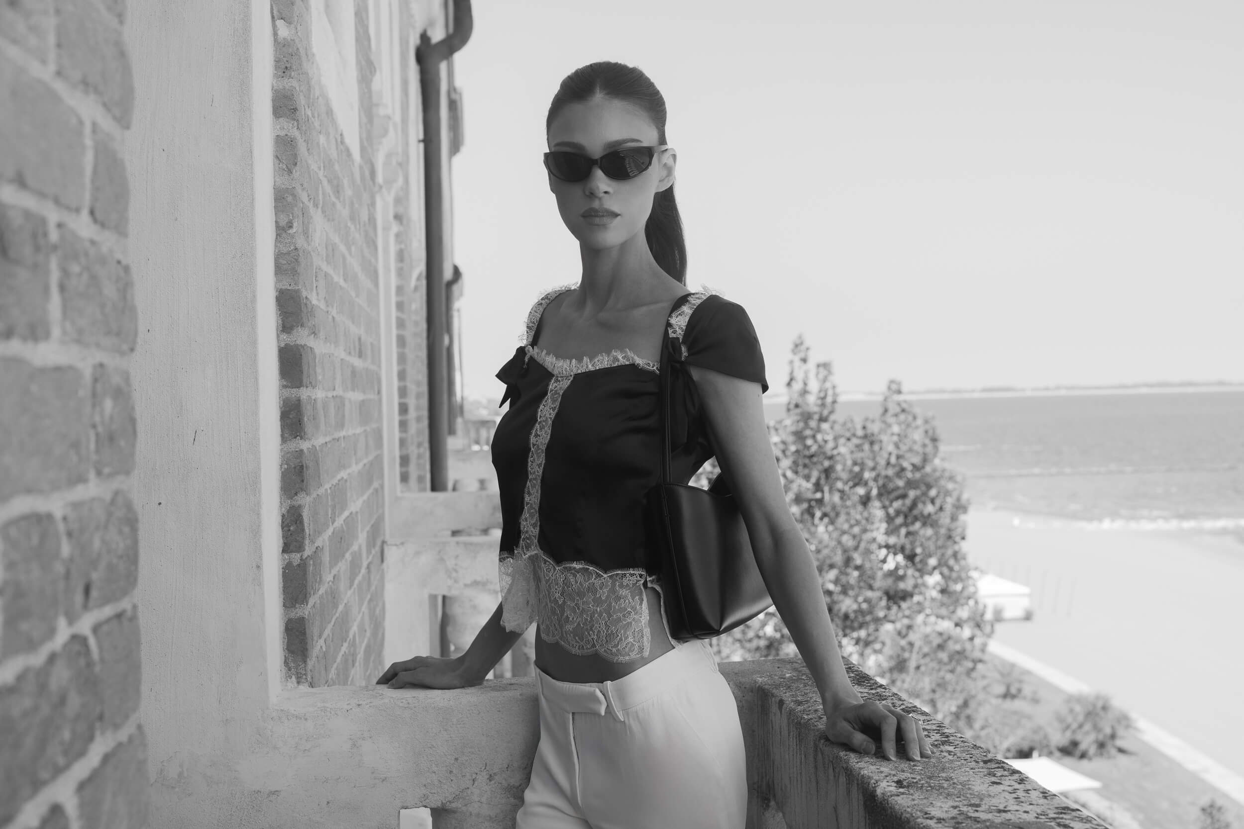 Nicola Peltz Beckham interview Nicola Peltz Beckham interview