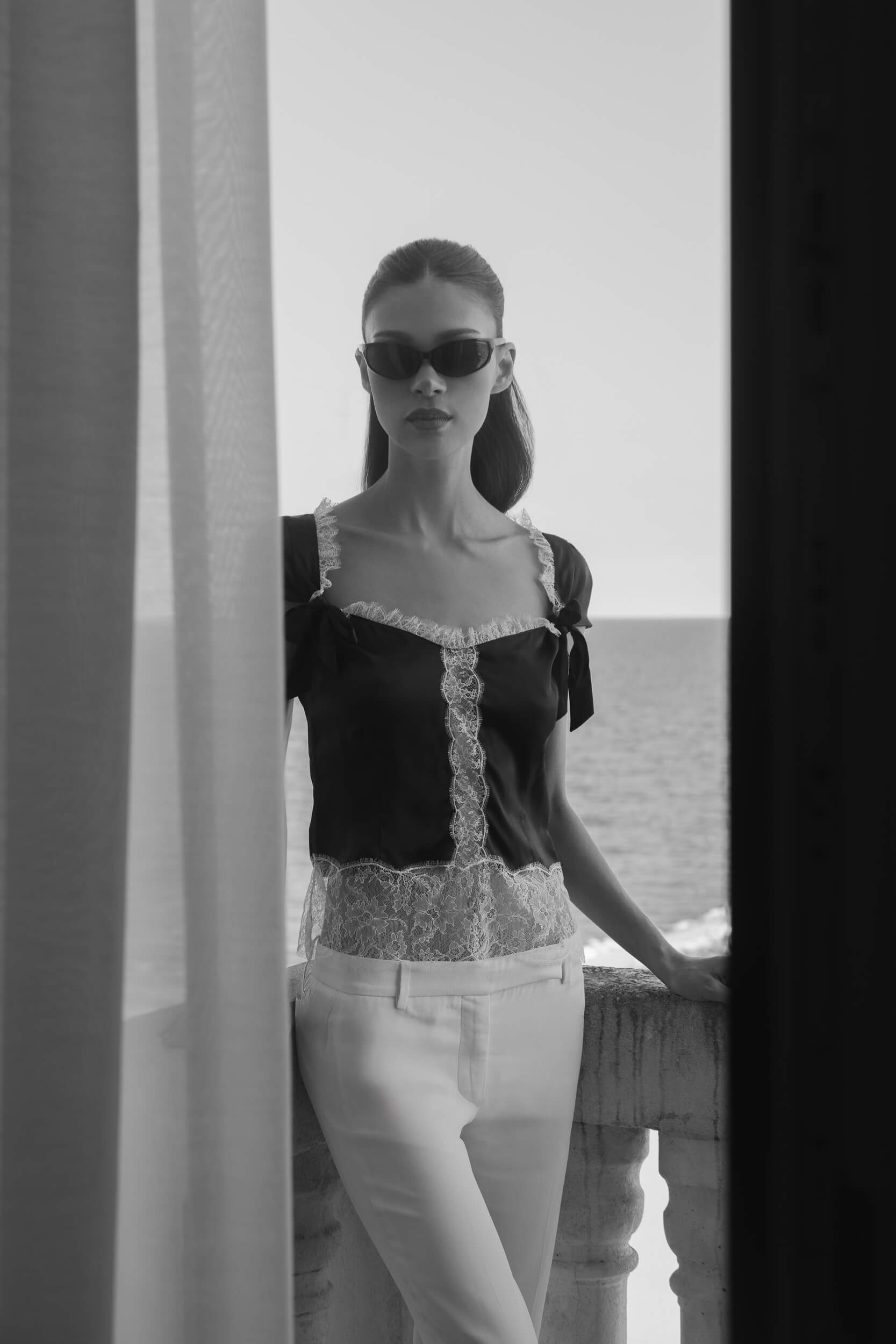 Nicola Peltz Beckham interview Nicola Peltz Beckham interview