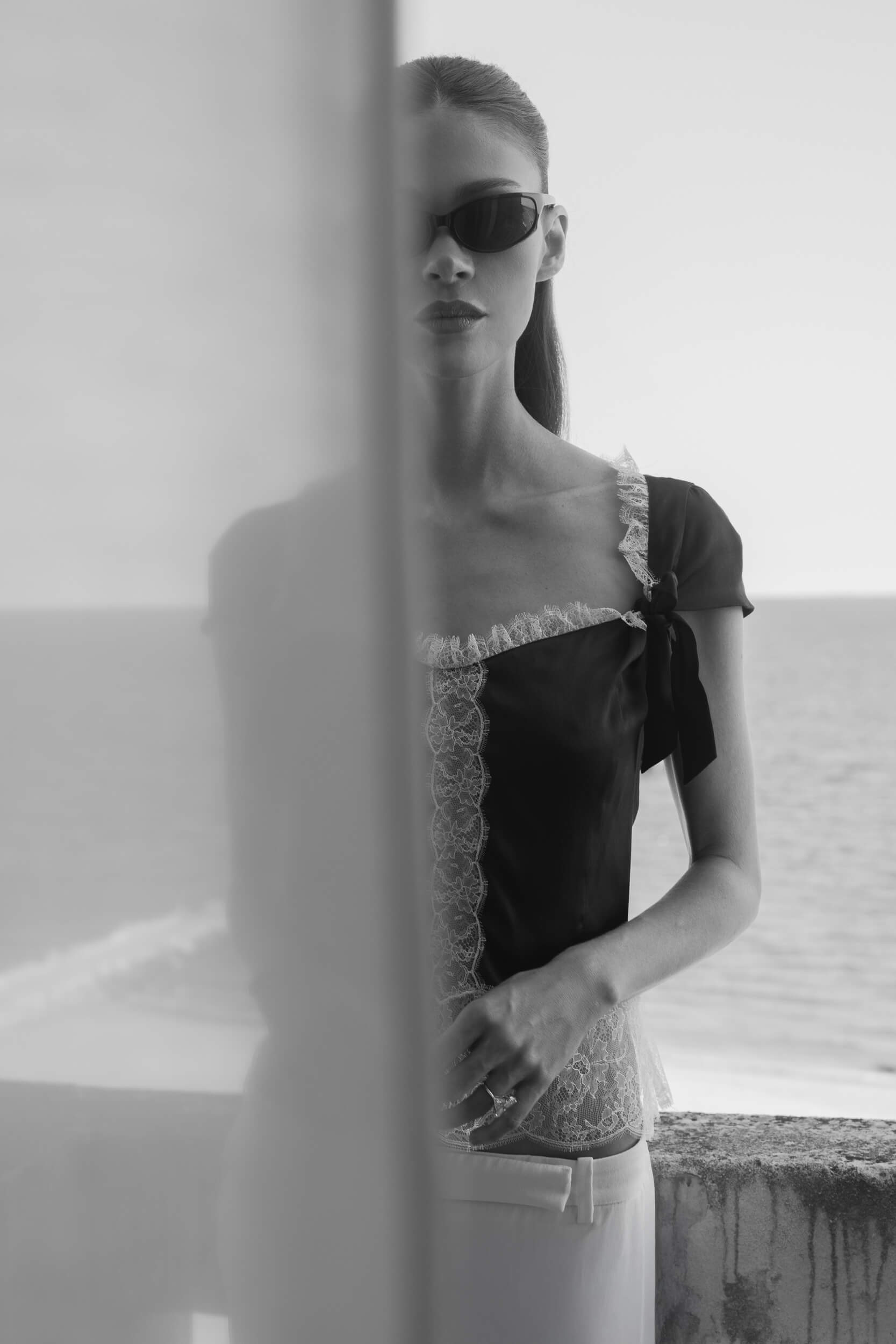 Nicola Peltz Beckham interview Nicola Peltz Beckham interview