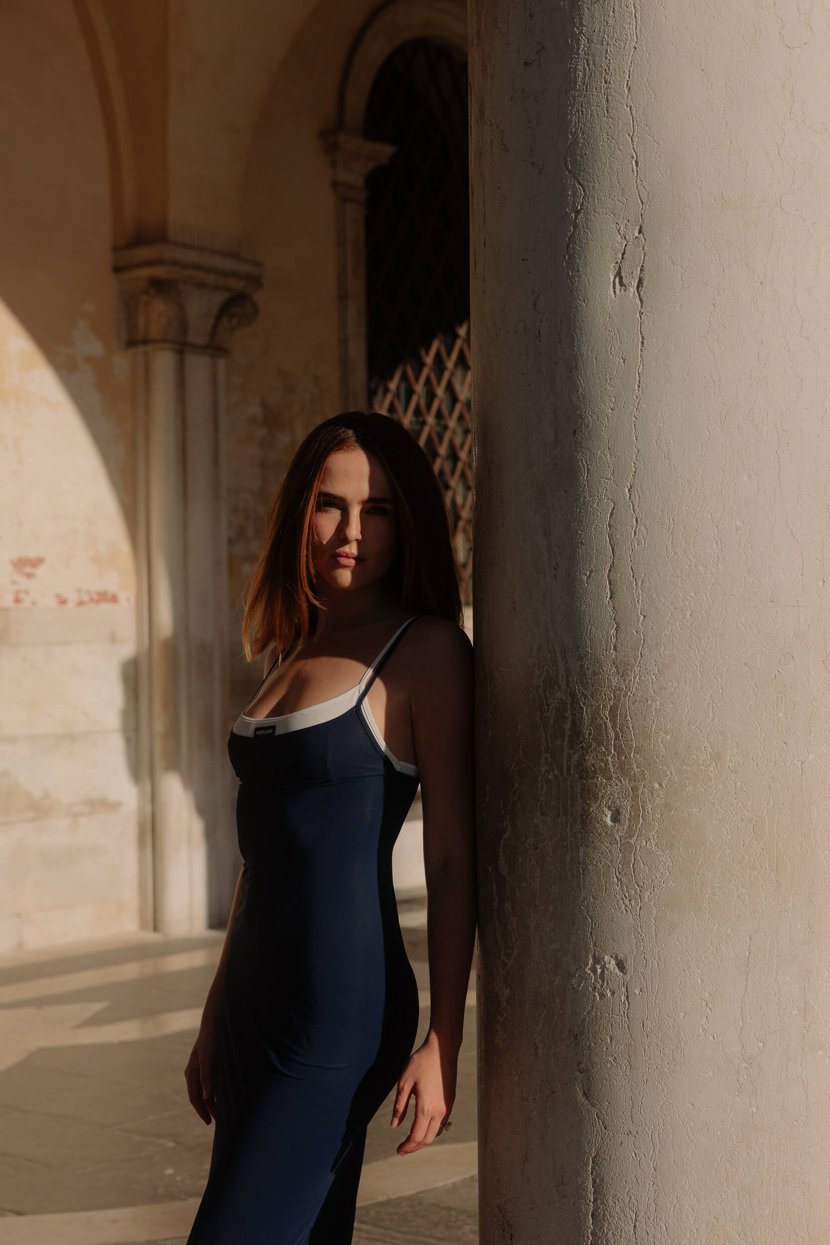 Zoey Deutch interview Zoey Deutch interview